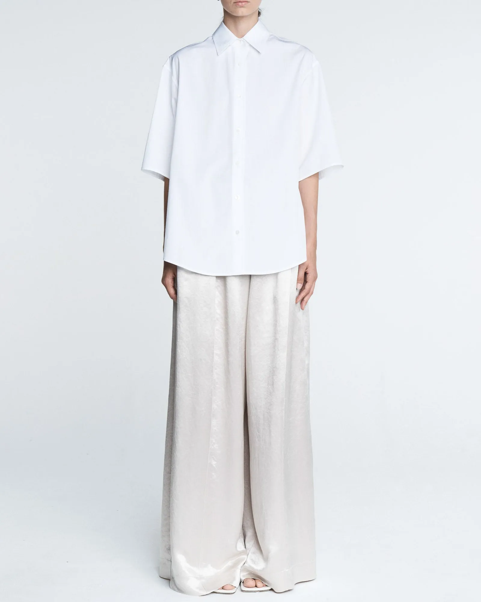 Basketball Trouser sold by TNT Fashion product image thumbnail 2