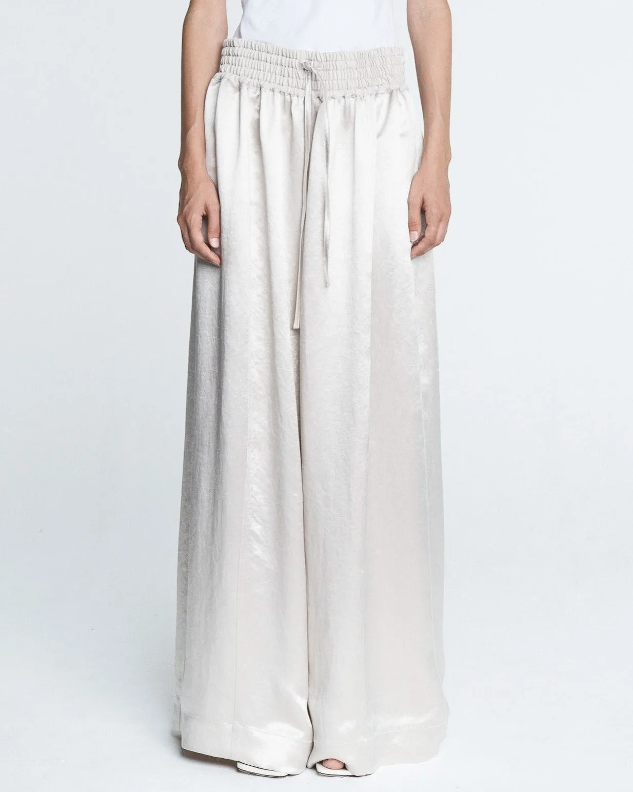 Basketball Trouser sold by TNT Fashion