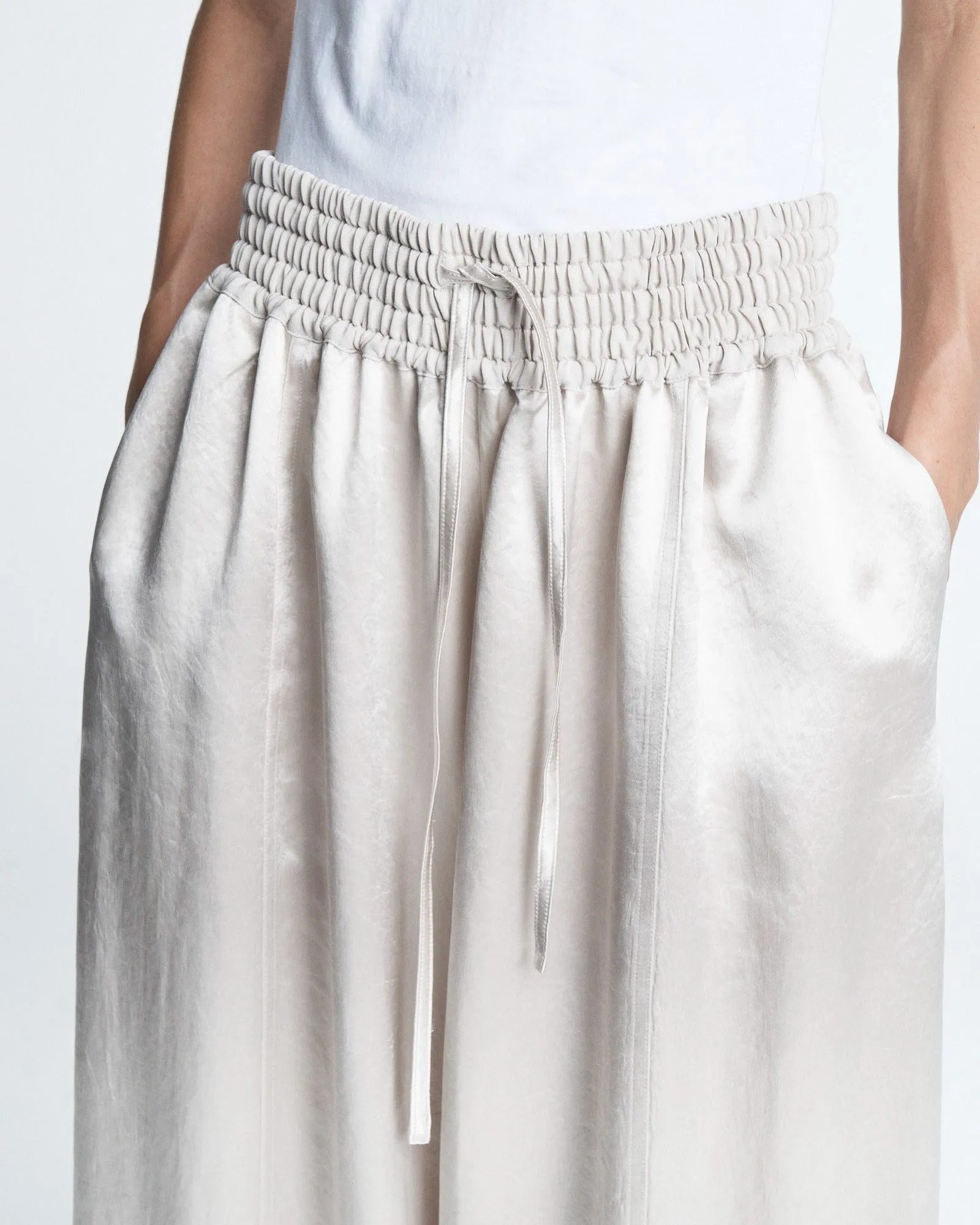 Basketball Trouser sold by TNT Fashion product image thumbnail 5