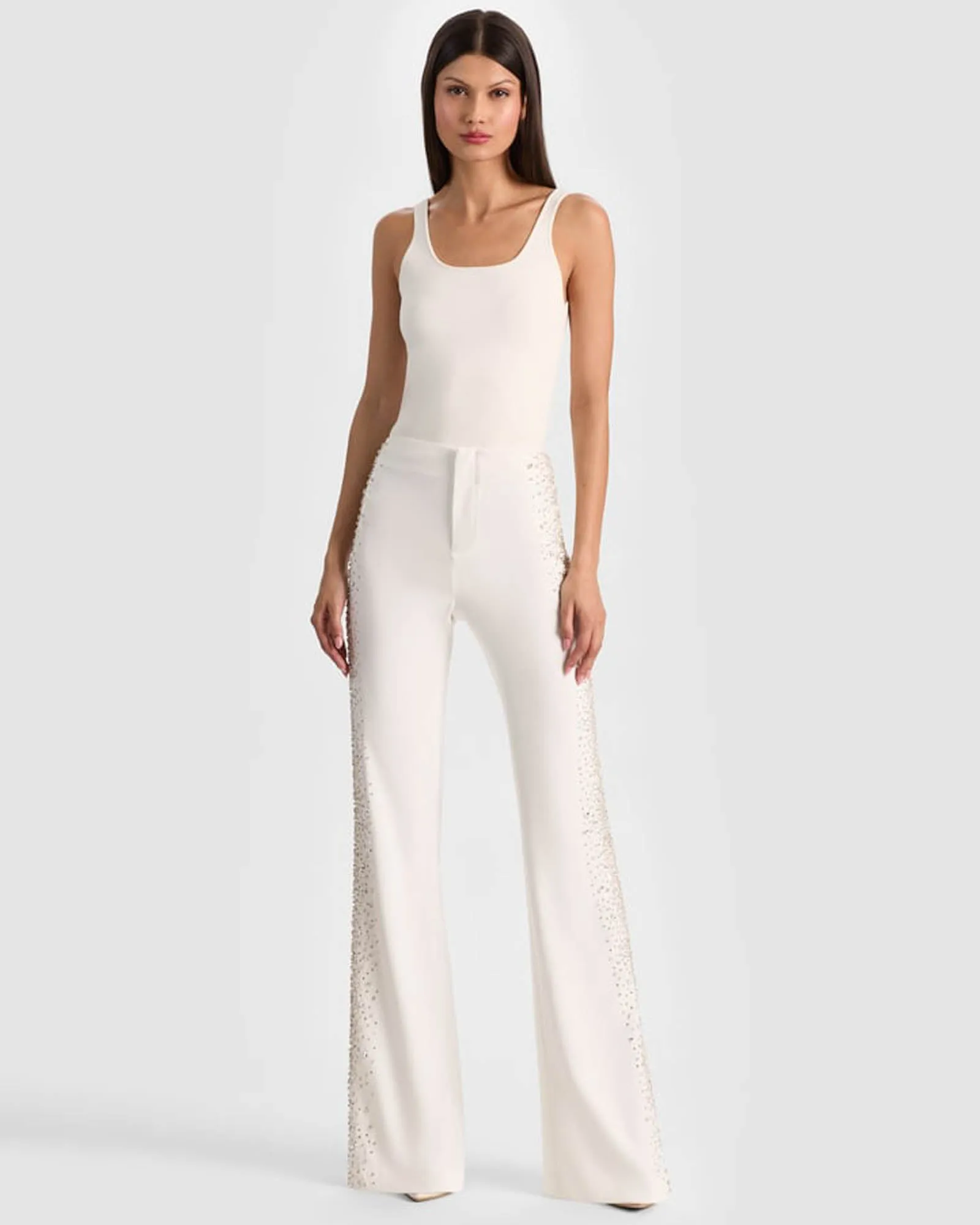 Teeny Embell Pant sold by TNT Fashion product image thumbnail 2