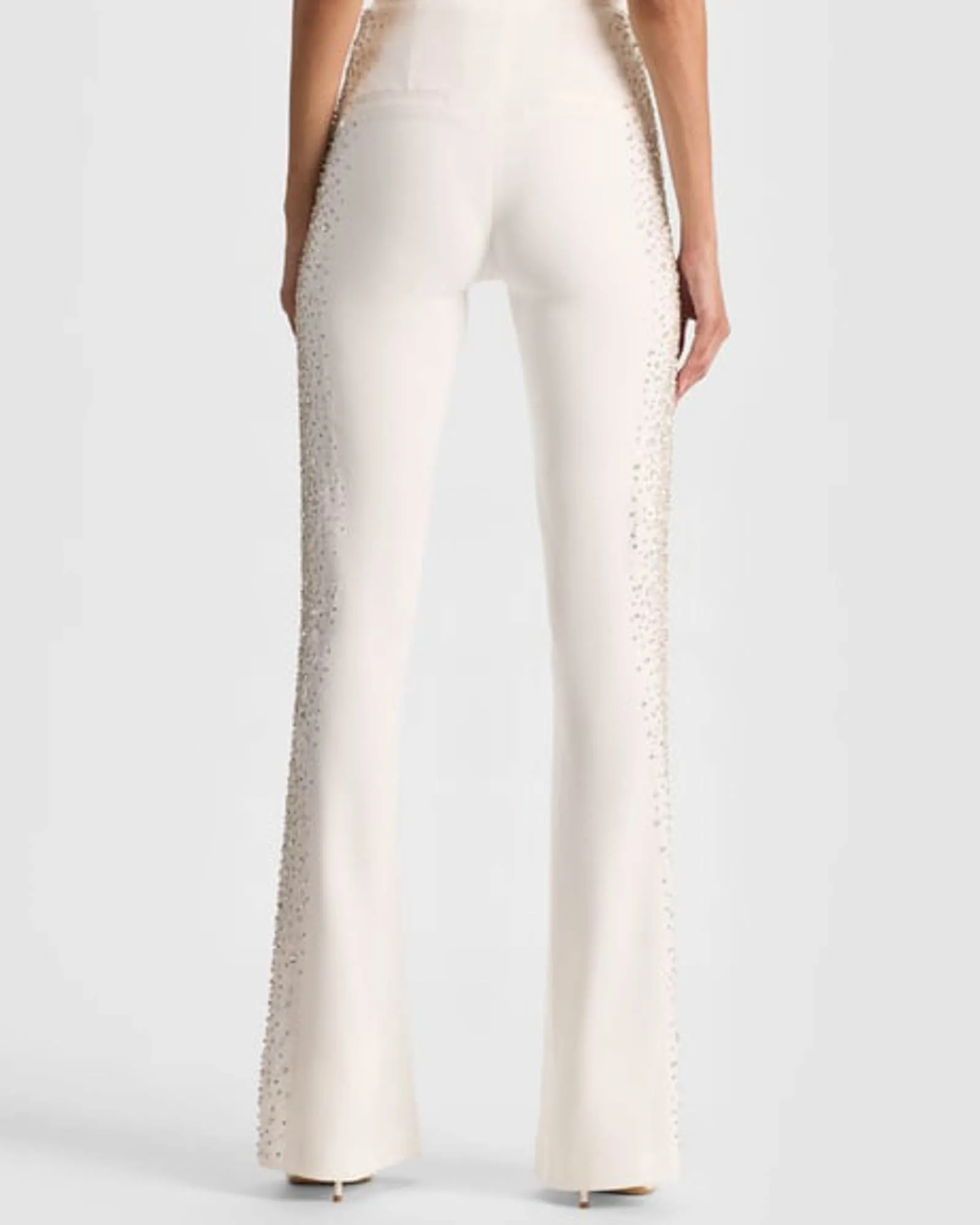 Teeny Embell Pant sold by TNT Fashion product image thumbnail 3