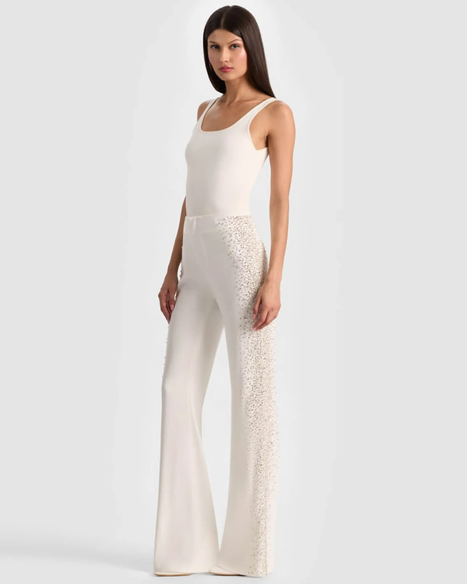 Teeny Embell Pant sold by TNT Fashion product image thumbnail 4