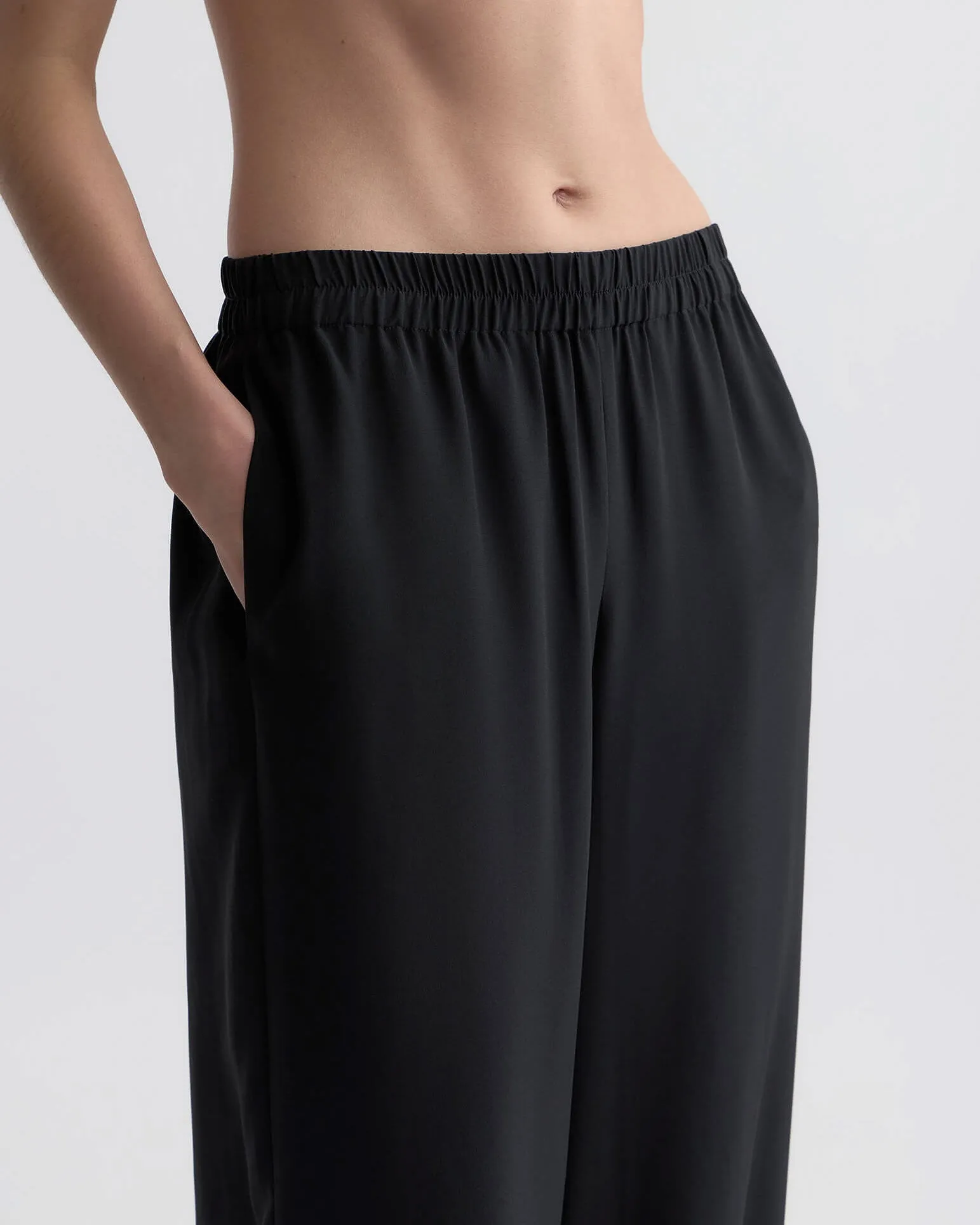 Parisa Pant sold by TNT Fashion product image thumbnail 5