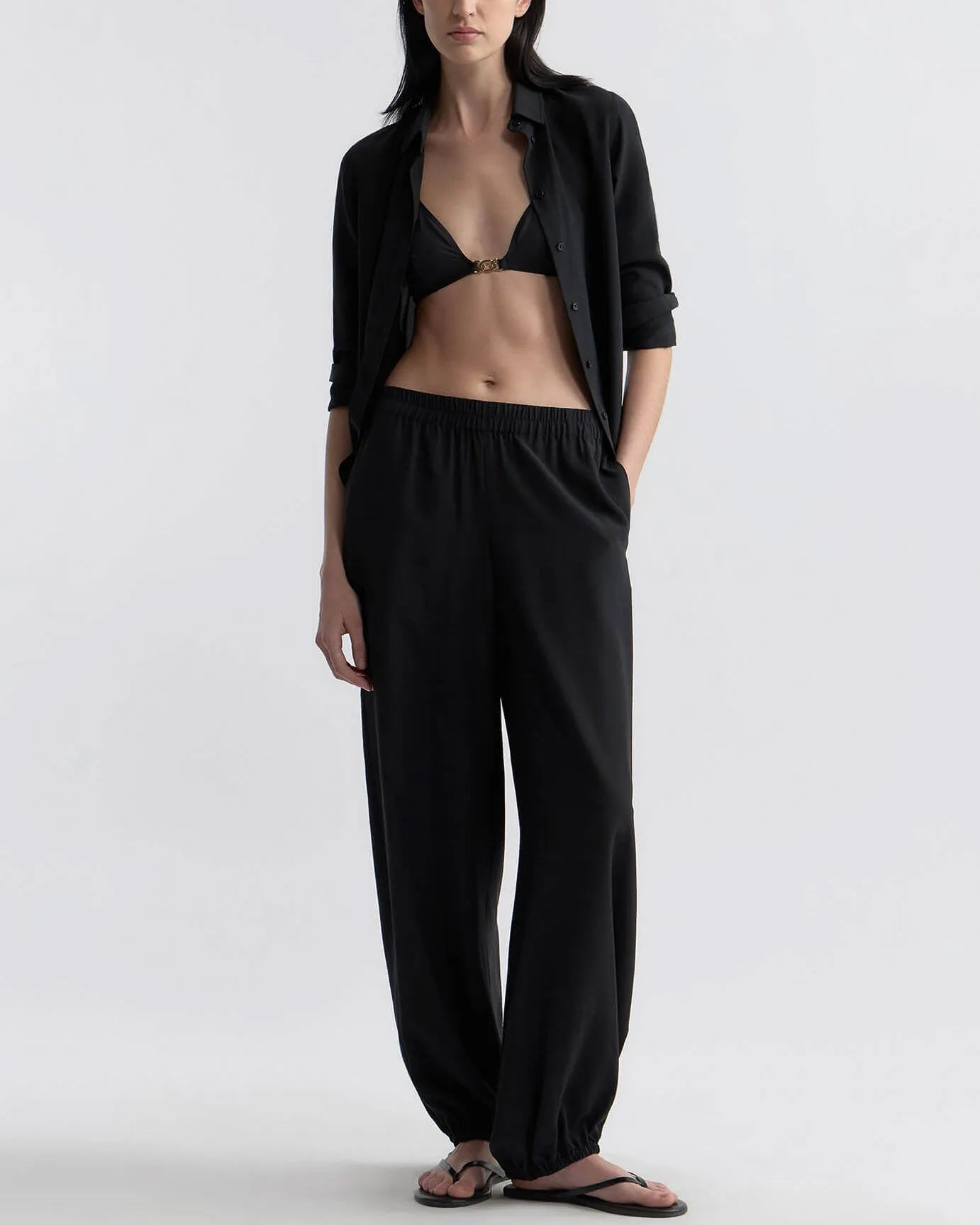 Parisa Pant sold by TNT Fashion product image thumbnail 2