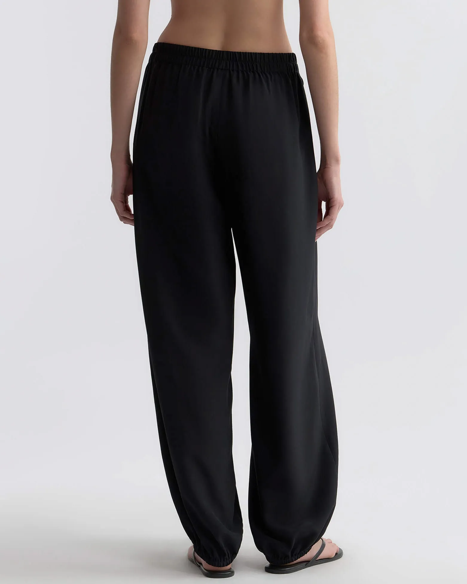 Parisa Pant sold by TNT Fashion product image thumbnail 4