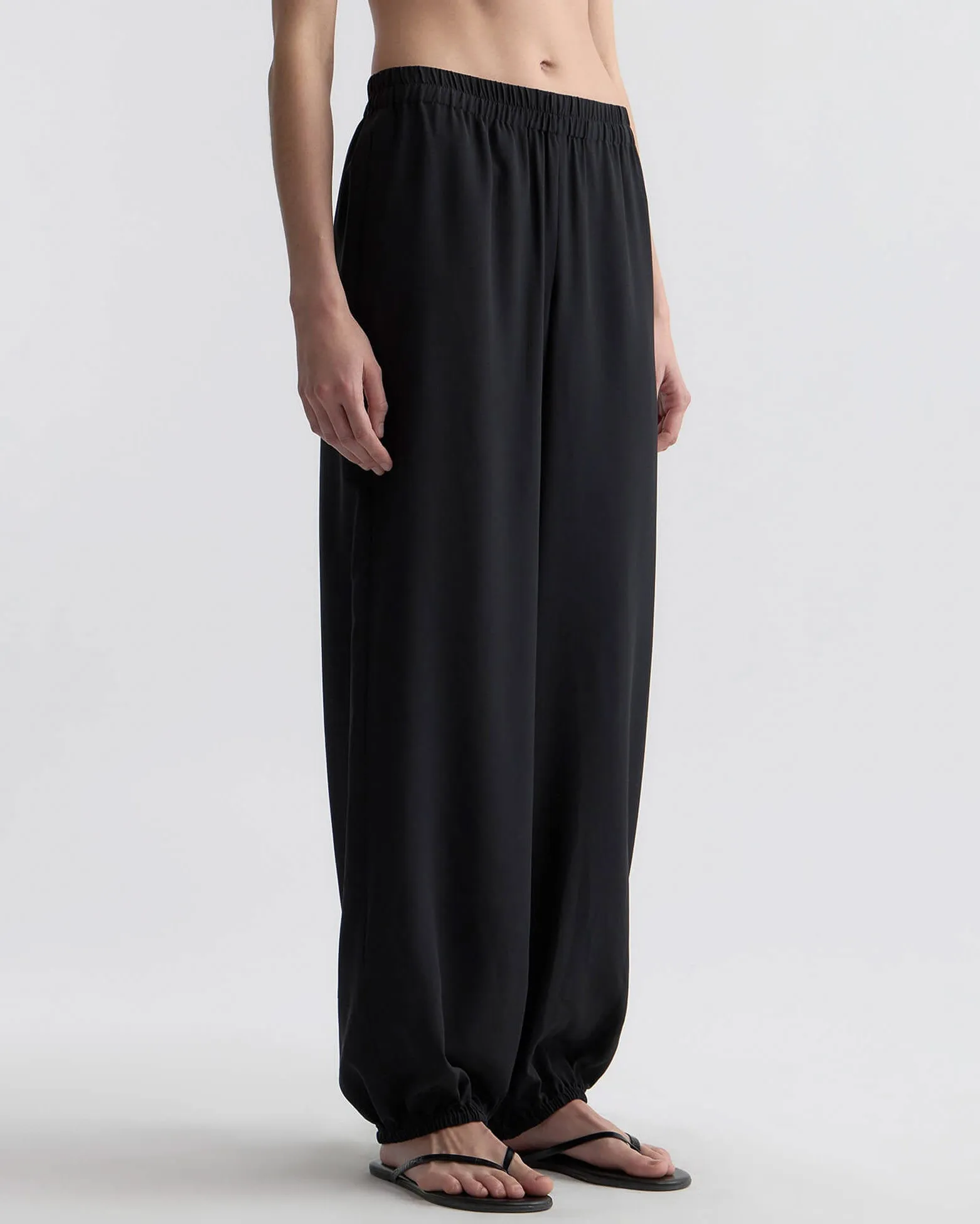 Parisa Pant sold by TNT Fashion product image thumbnail 3