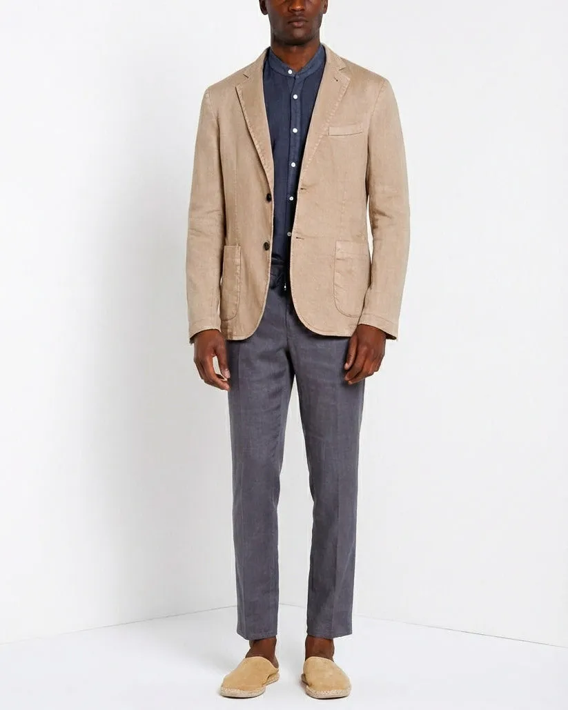 Milano Jogger sold by TNT Fashion product image thumbnail 2
