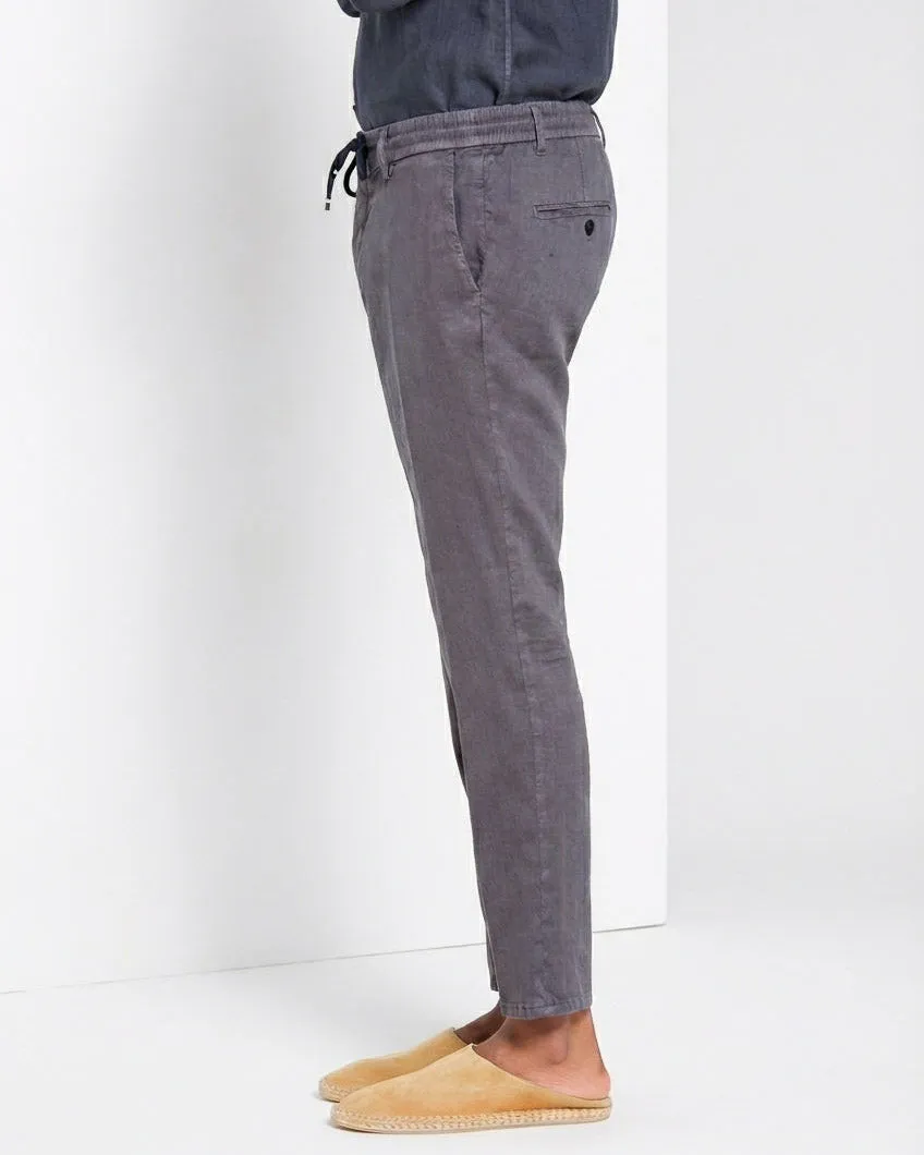 Milano Jogger sold by TNT Fashion product image thumbnail 3