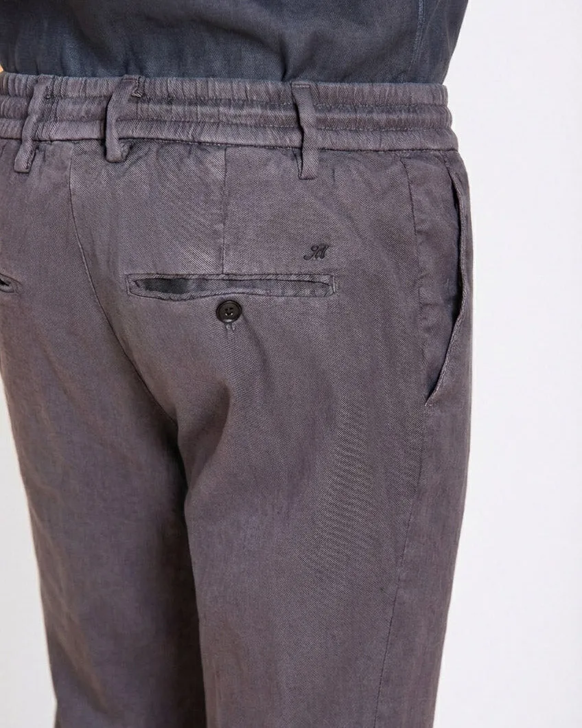 Milano Jogger sold by TNT Fashion product image thumbnail 5