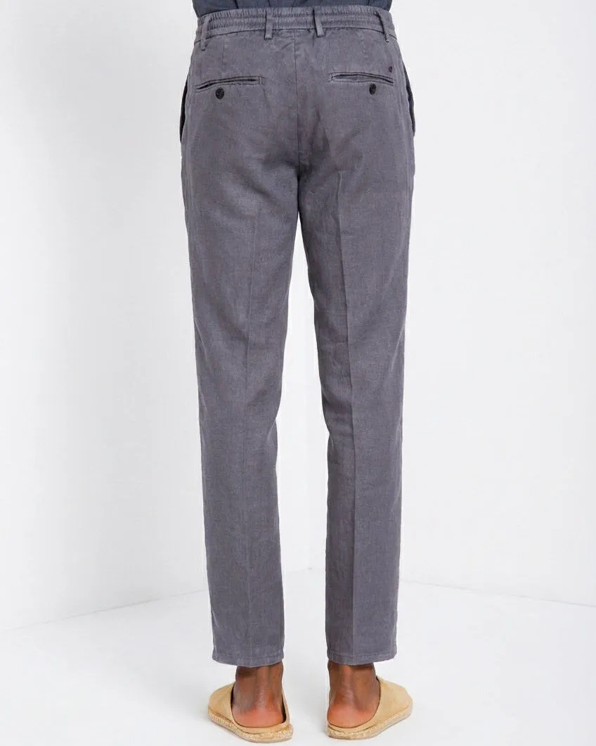 Milano Jogger sold by TNT Fashion product image thumbnail 4
