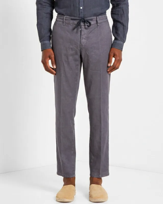 Milano Jogger made by Mason's