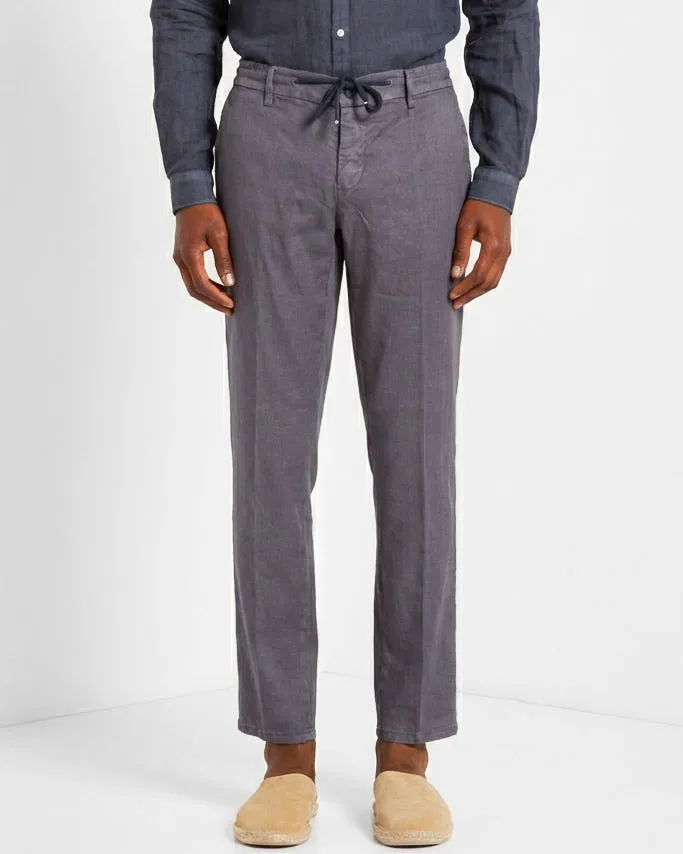 Milano Jogger sold by TNT Fashion
