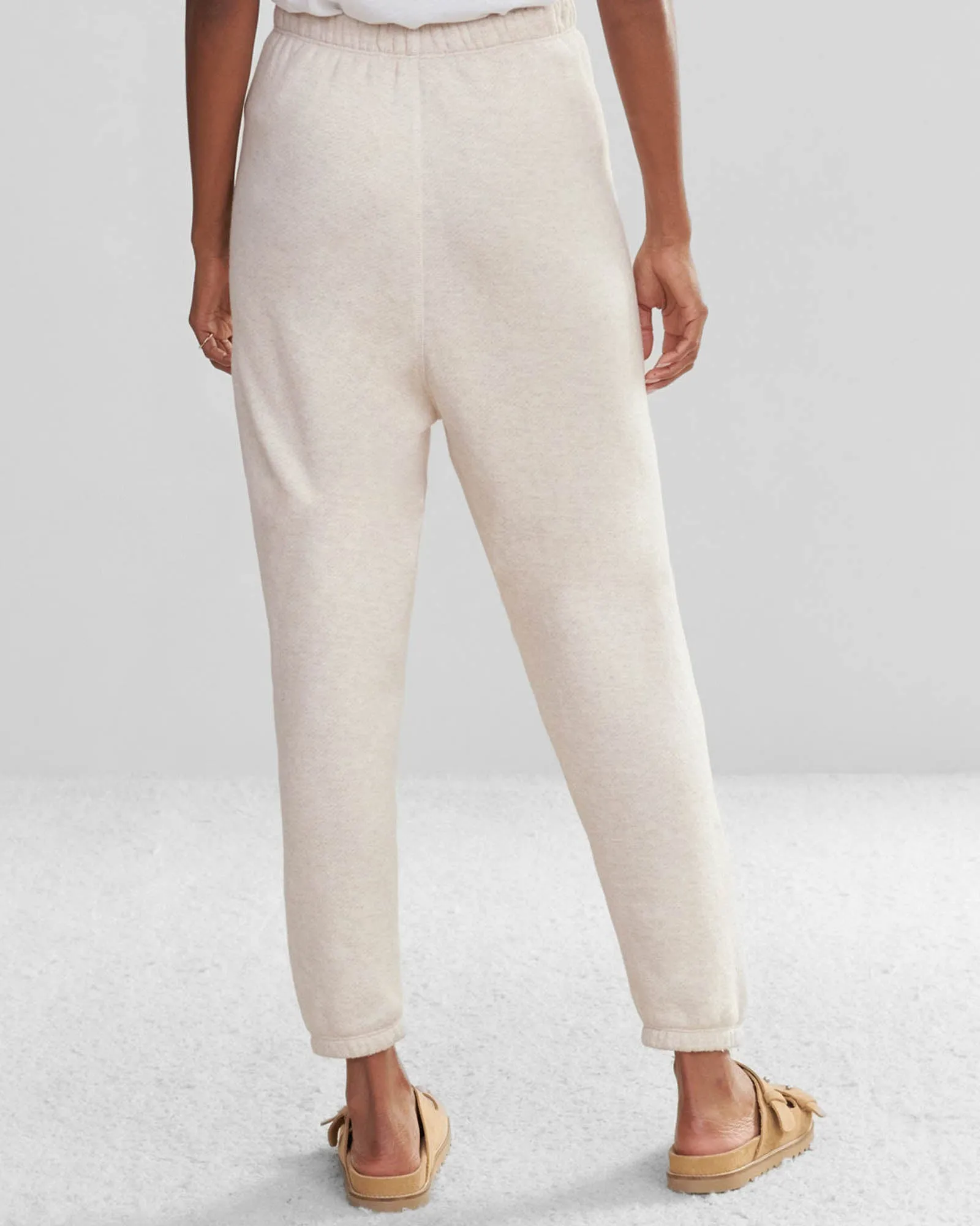Saturday Sweatpant sold by TNT Fashion product image thumbnail 3