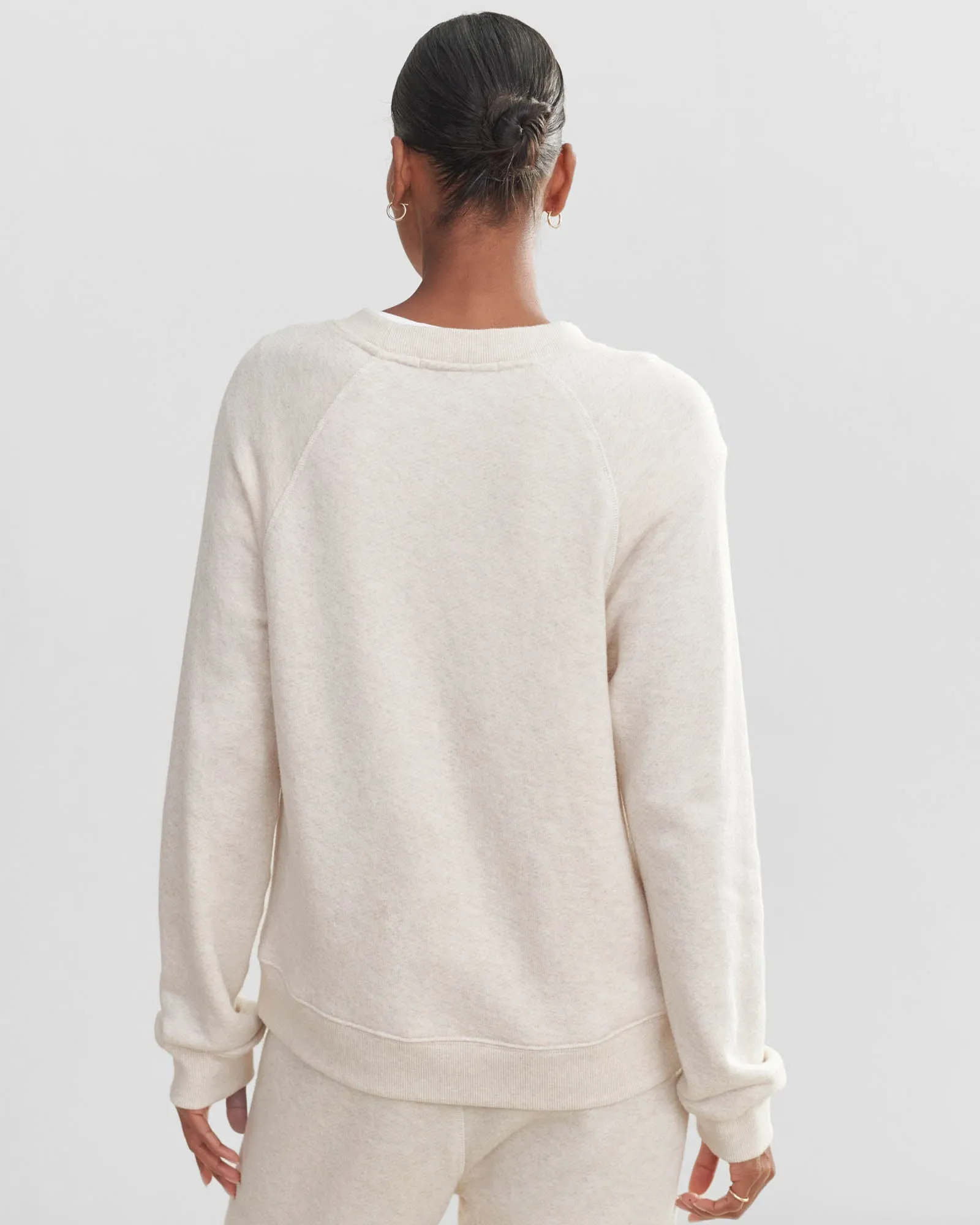 Saturday Sweatshirt sold by TNT Fashion product image thumbnail 2