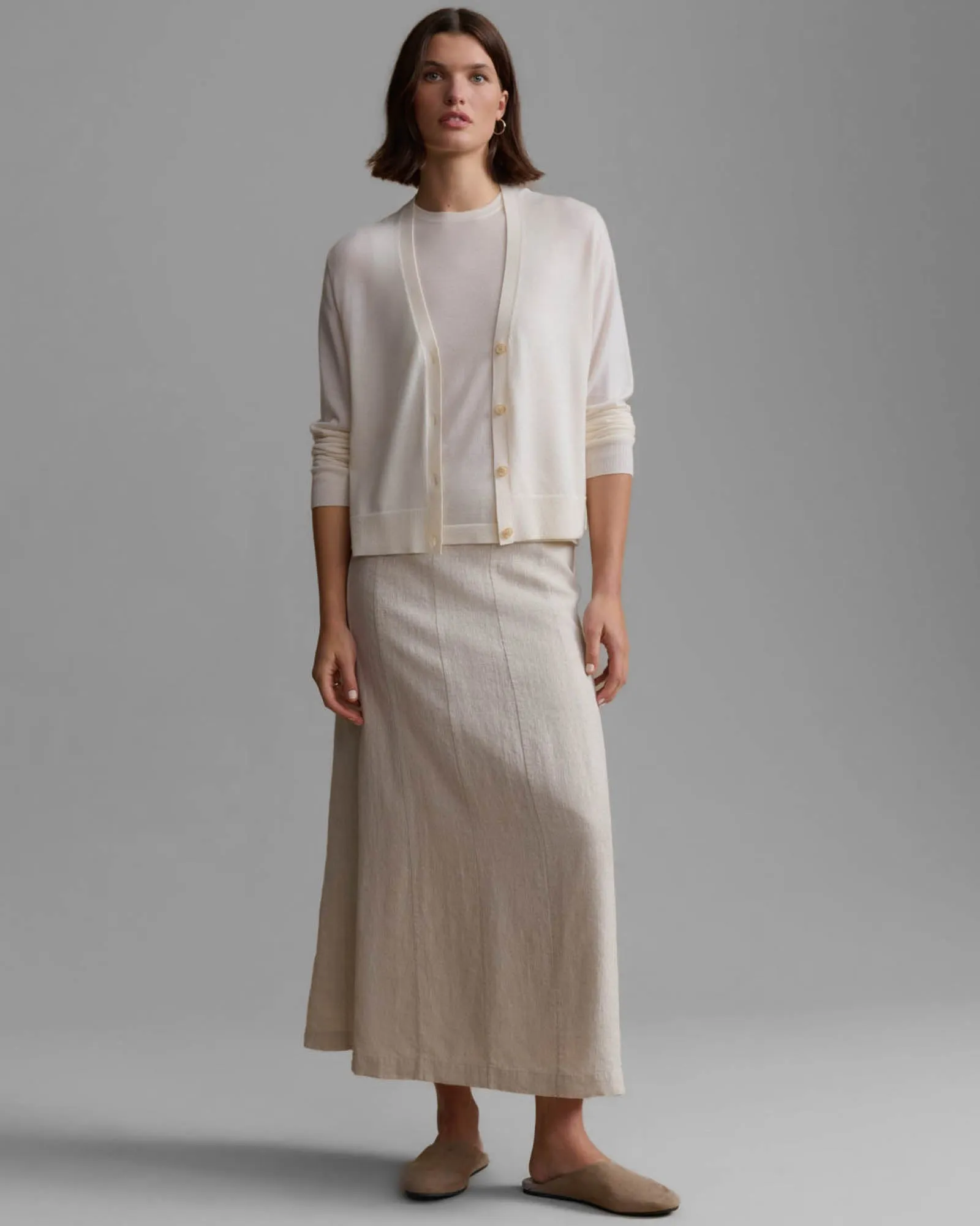 Mira Cardigan sold by TNT Fashion product image thumbnail 2