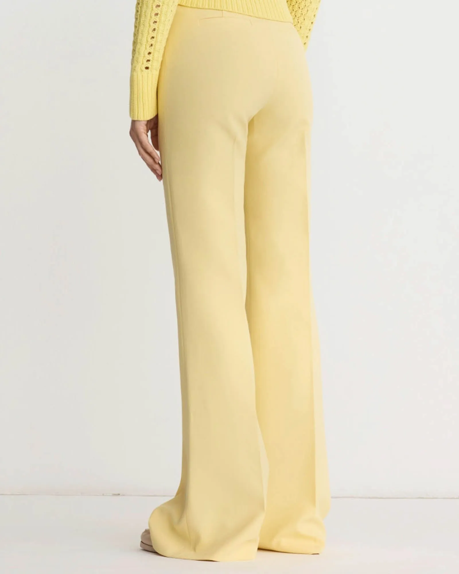 Classic Pant sold by TNT Fashion product image thumbnail 3