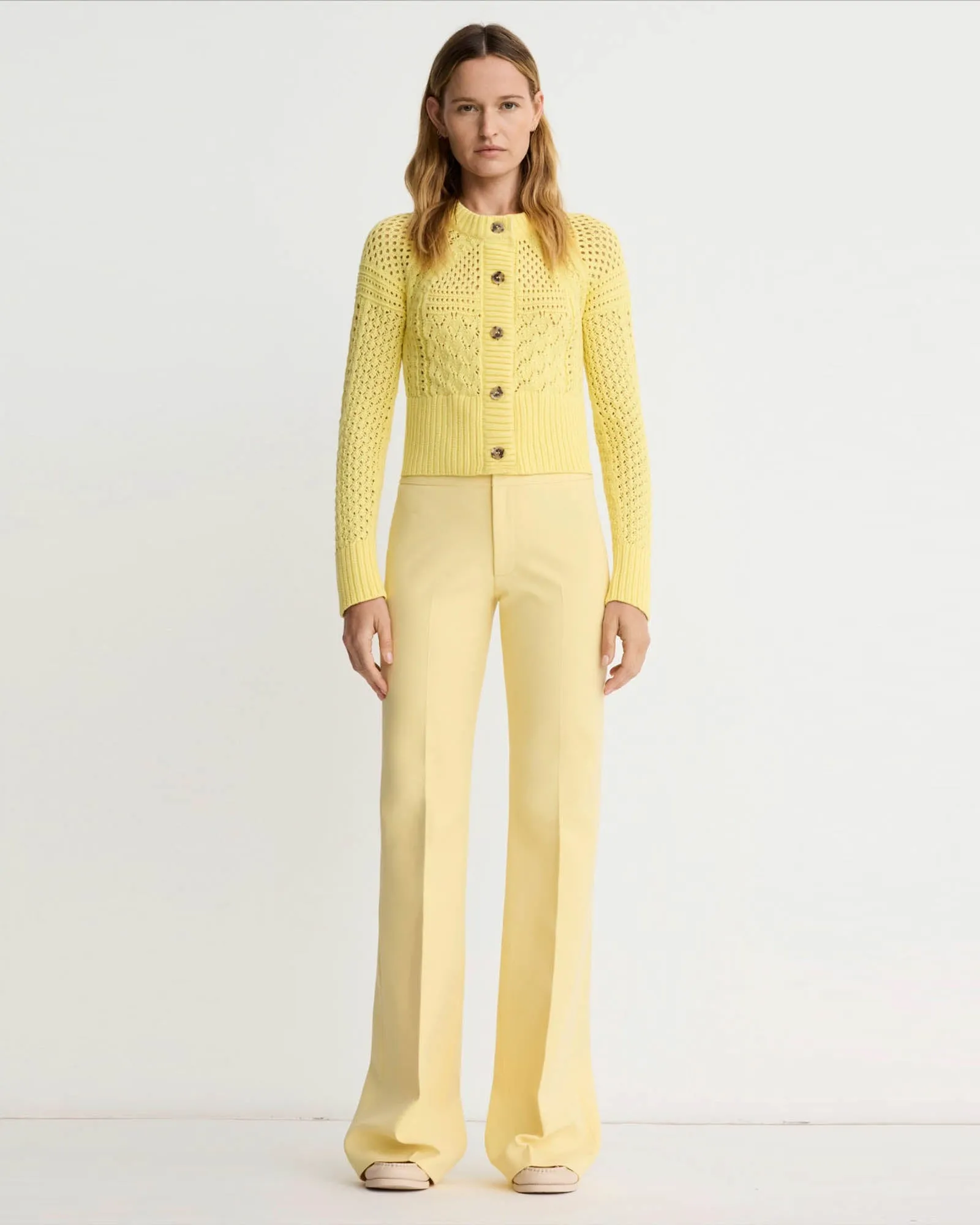 Classic Pant sold by TNT Fashion product image thumbnail 2