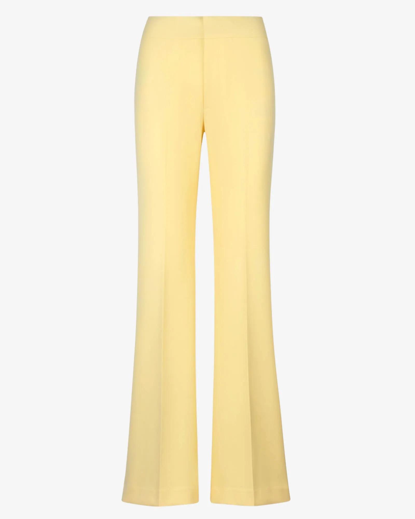 Classic Pant sold by TNT Fashion product image thumbnail 4