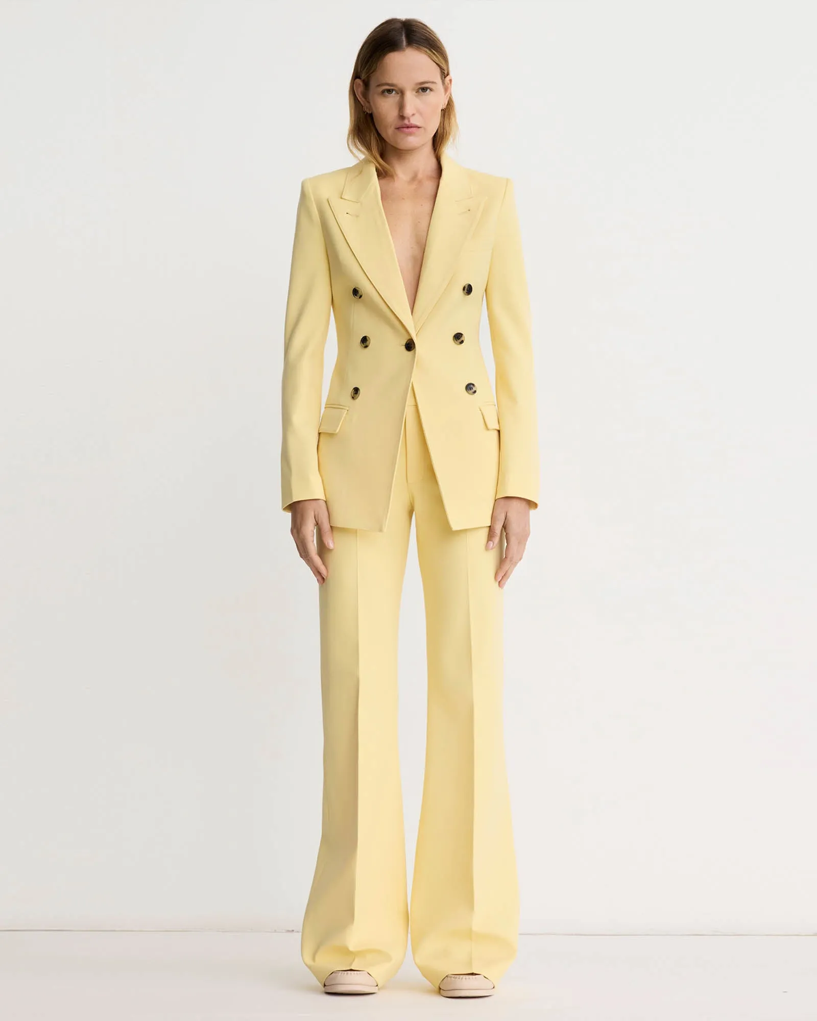 Not A DB Blazer sold by TNT Fashion product image thumbnail 2
