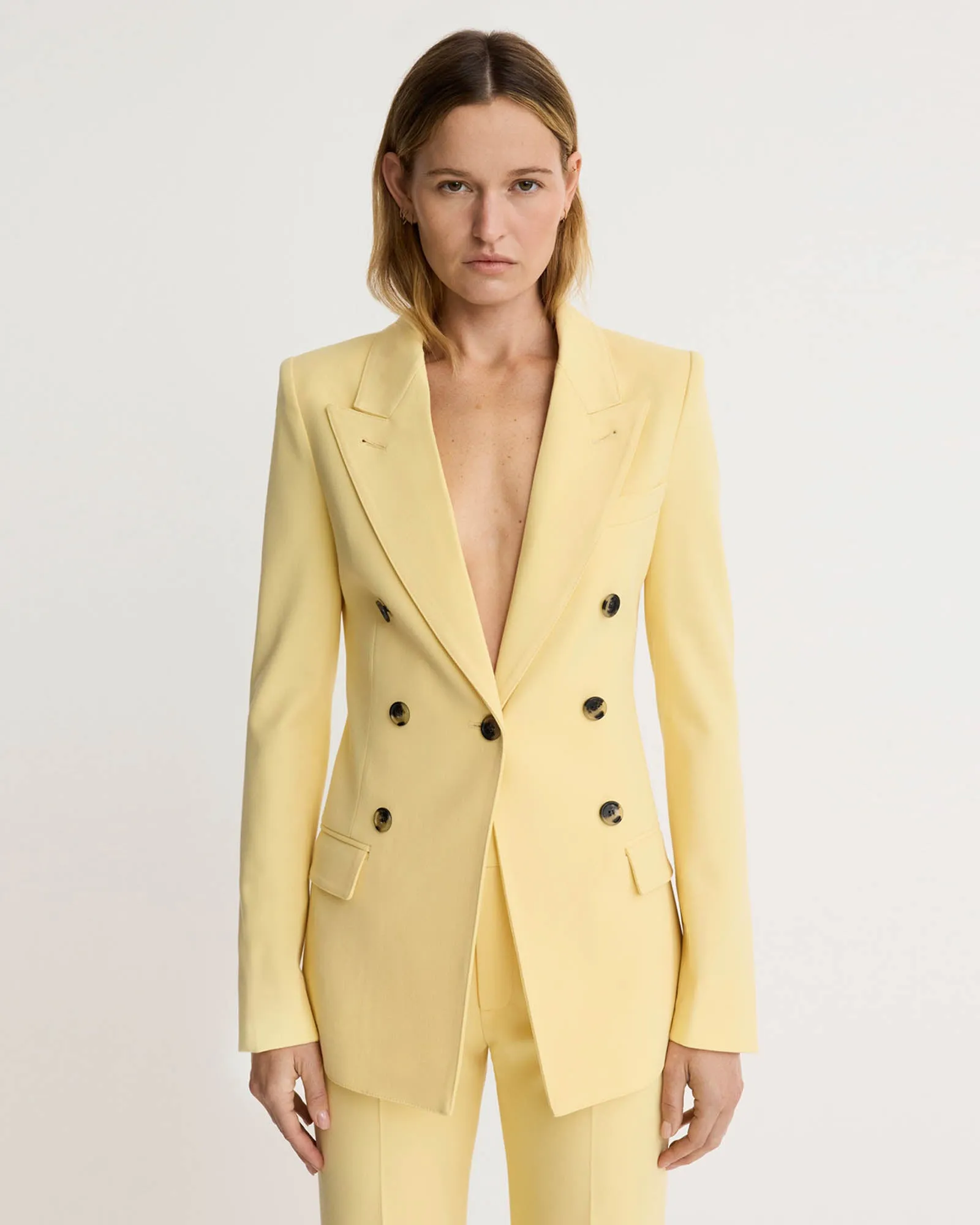Not A DB Blazer sold by TNT Fashion