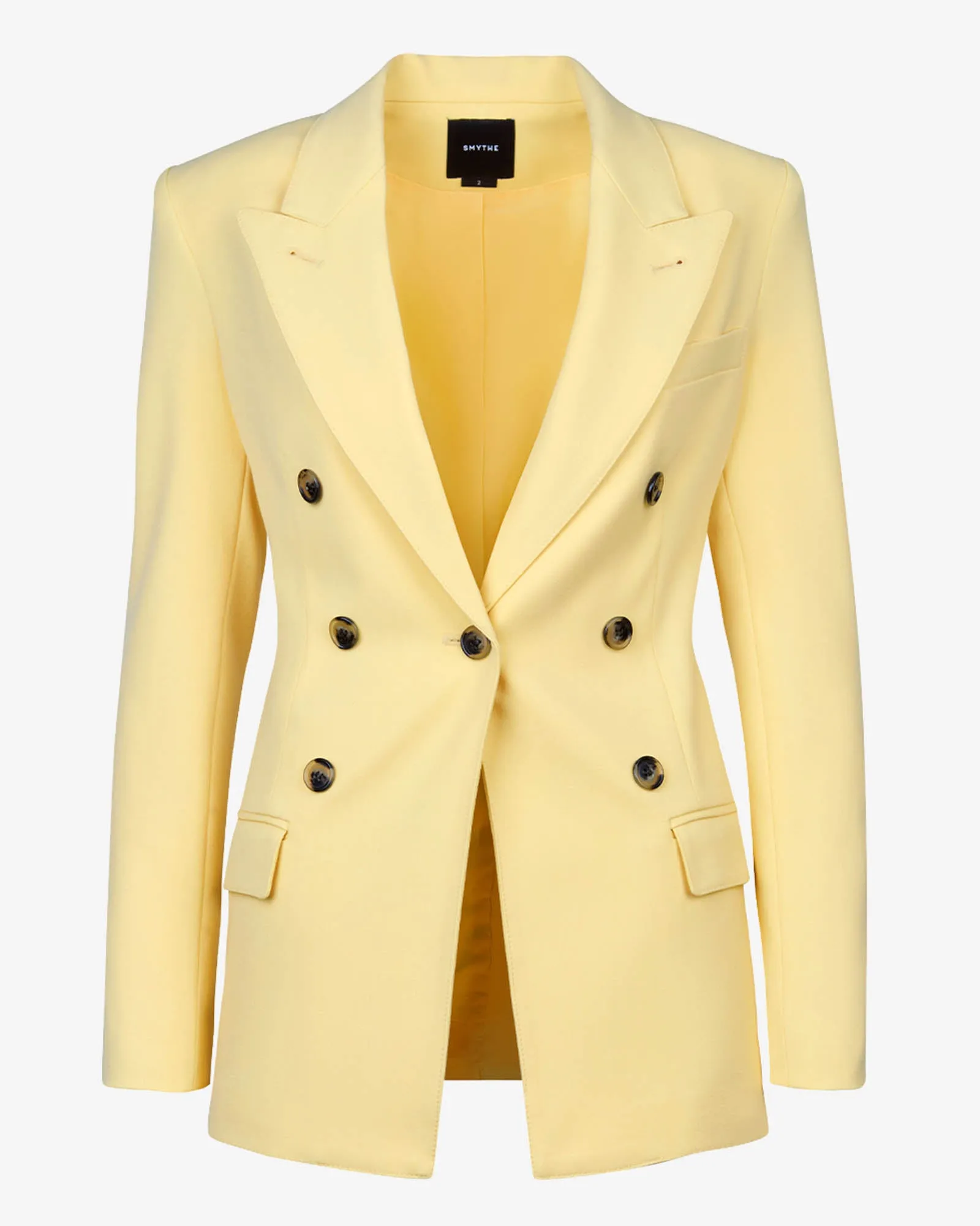 Not A DB Blazer sold by TNT Fashion product image thumbnail 4