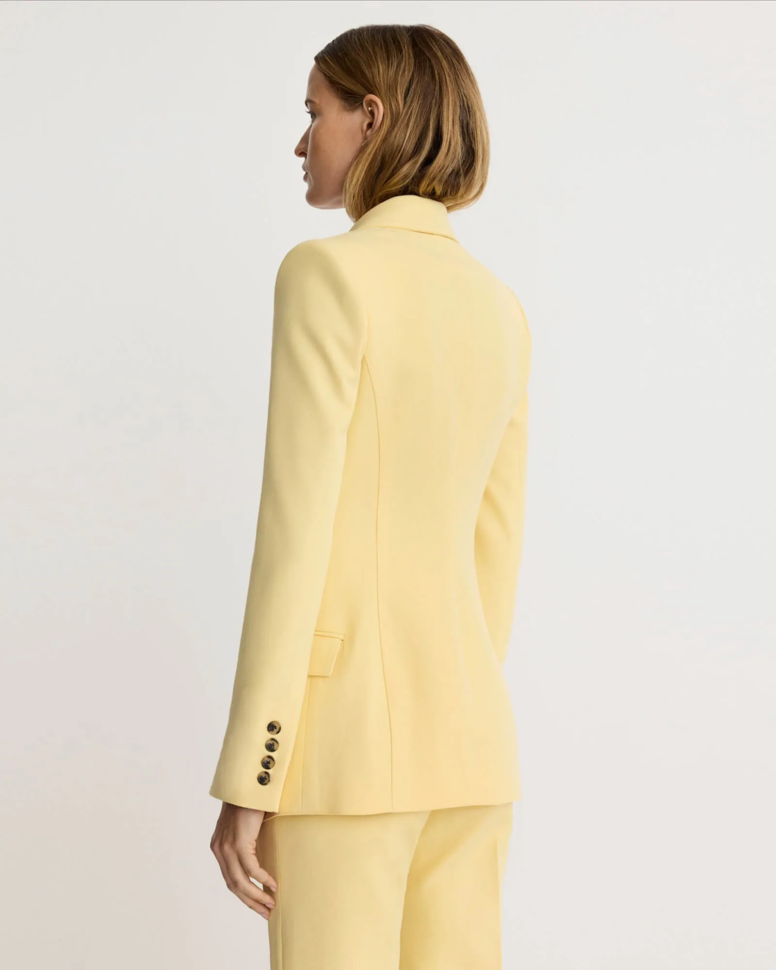 Not A DB Blazer sold by TNT Fashion product image thumbnail 3
