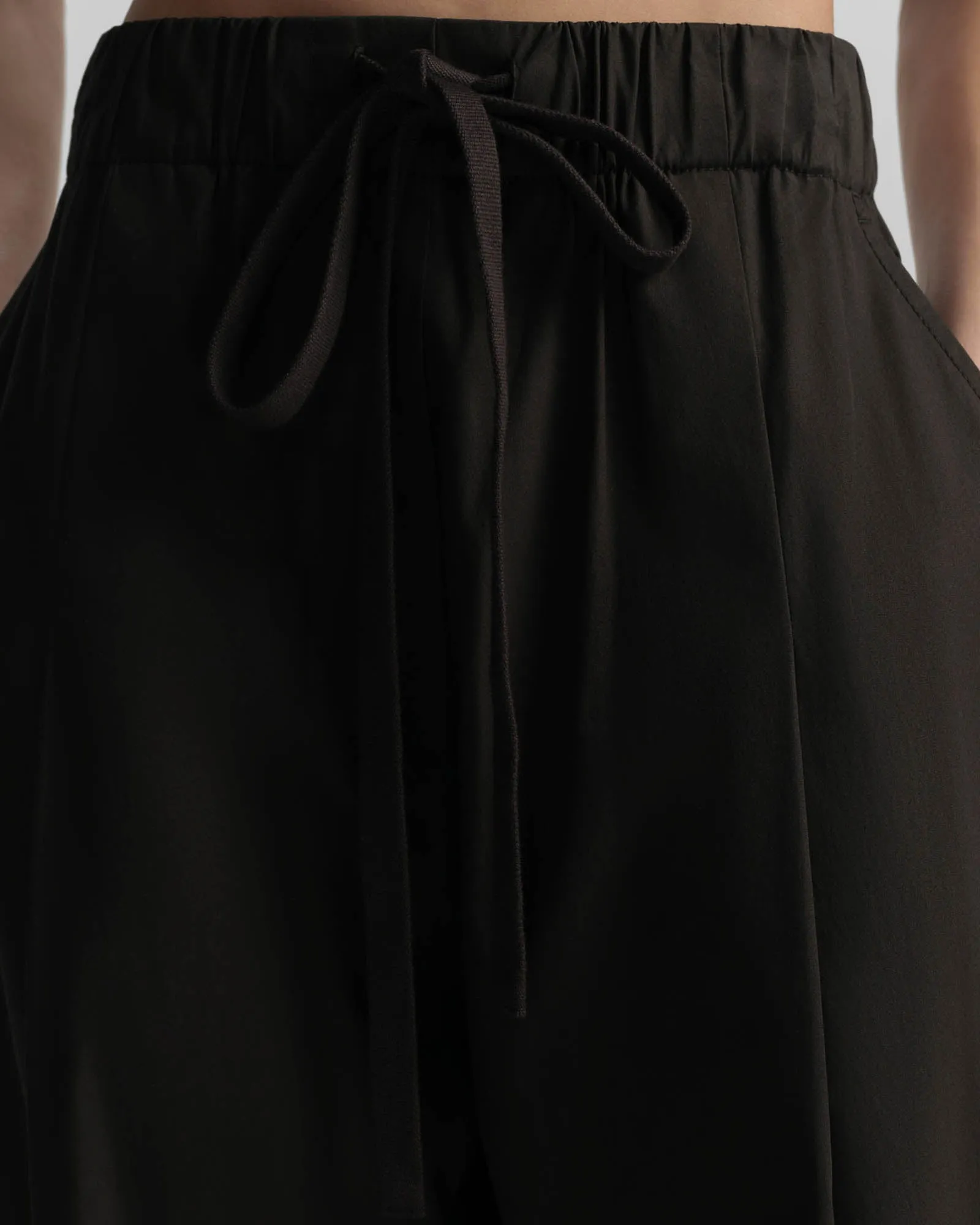 James Cotton Drawstring Pant sold by TNT Fashion product image thumbnail 5