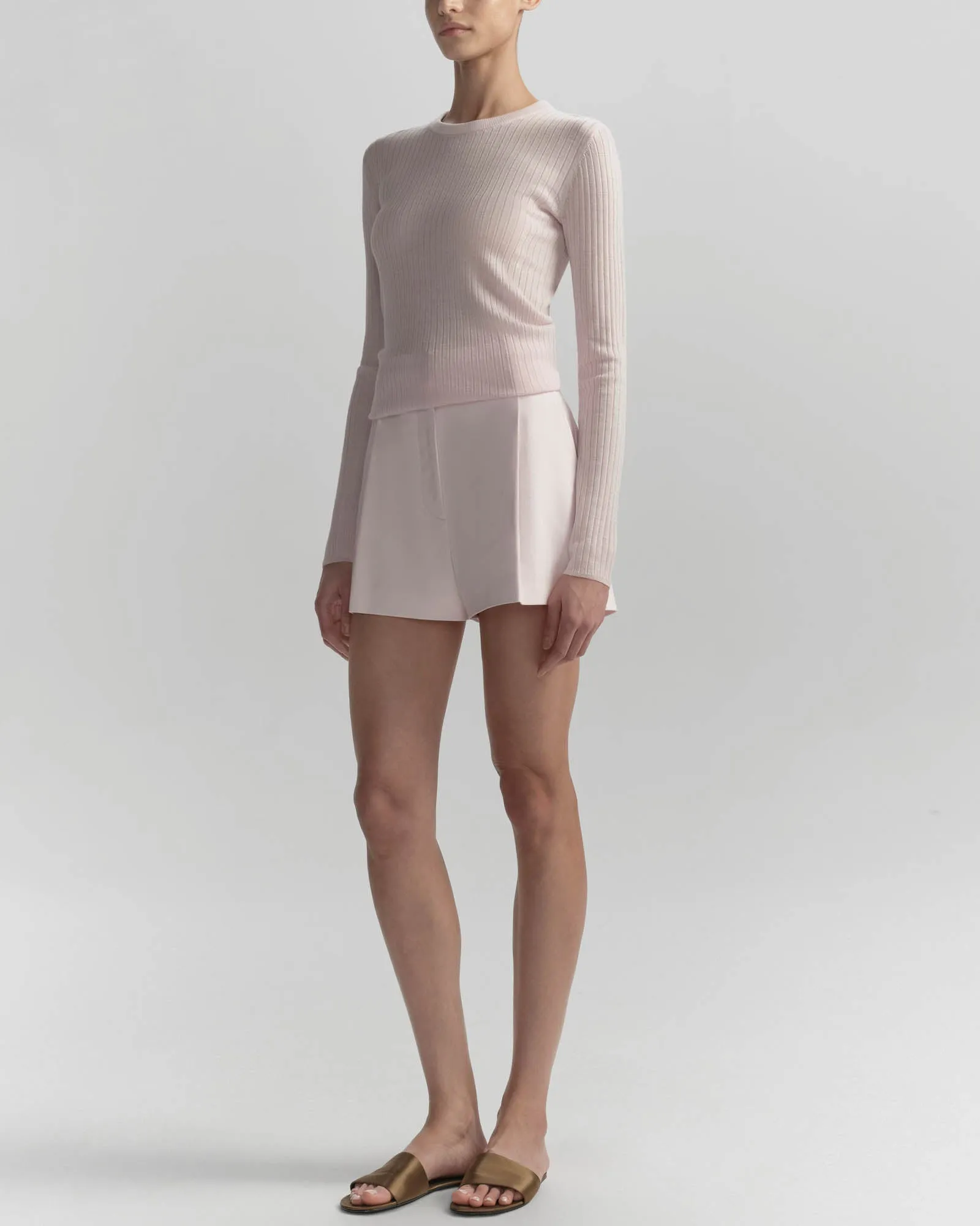Winston Tailored Short sold by TNT Fashion product image thumbnail 4
