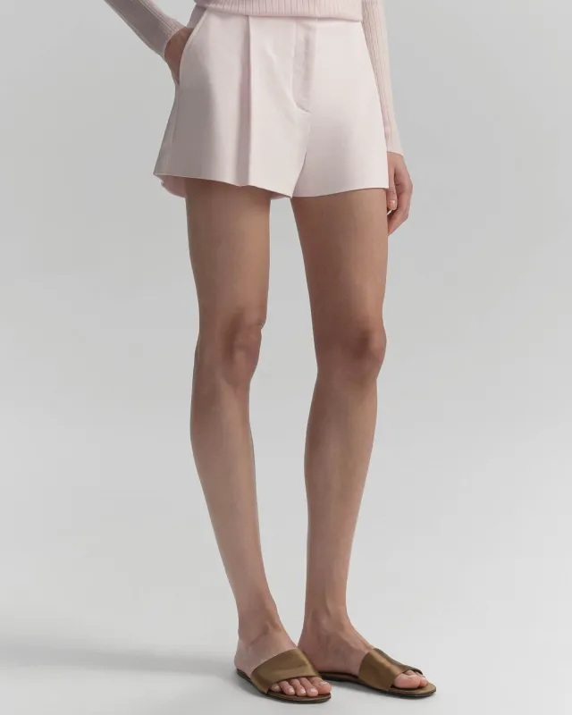 Winston Tailored Short made by A.L.C.