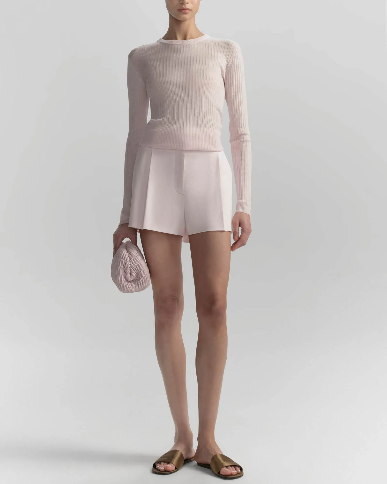 Winston Tailored Short sold by TNT Fashion product image thumbnail 2