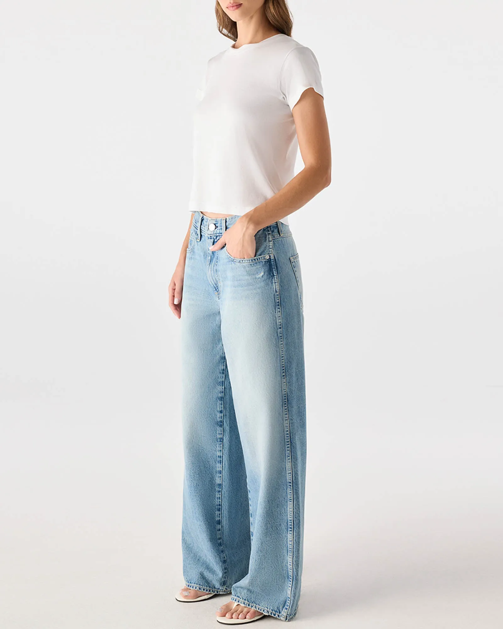 Kira Jean sold by TNT Fashion product image thumbnail 4