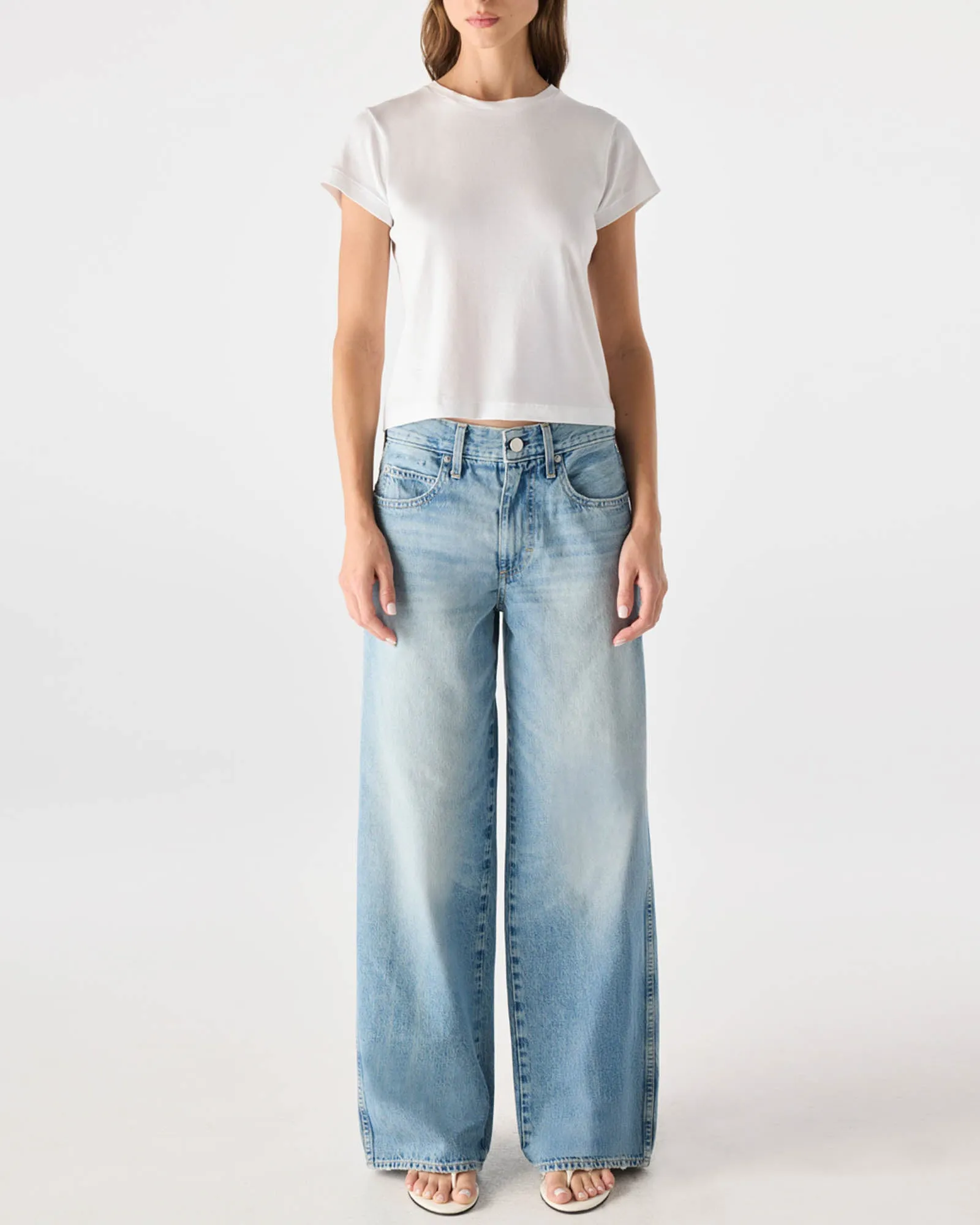 Kira Jean sold by TNT Fashion product image thumbnail 2