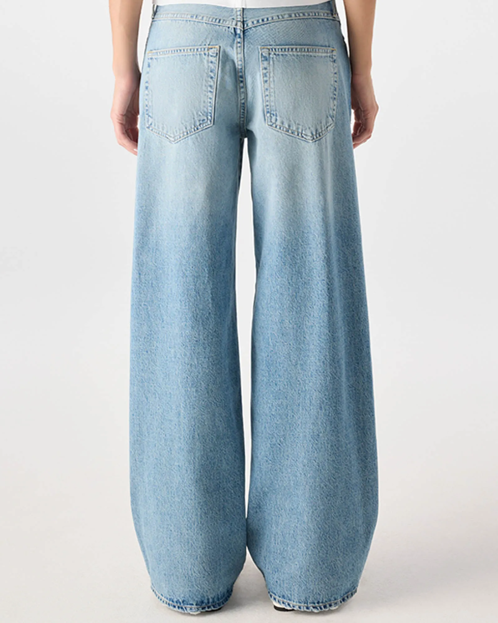 Kira Jean sold by TNT Fashion product image thumbnail 3
