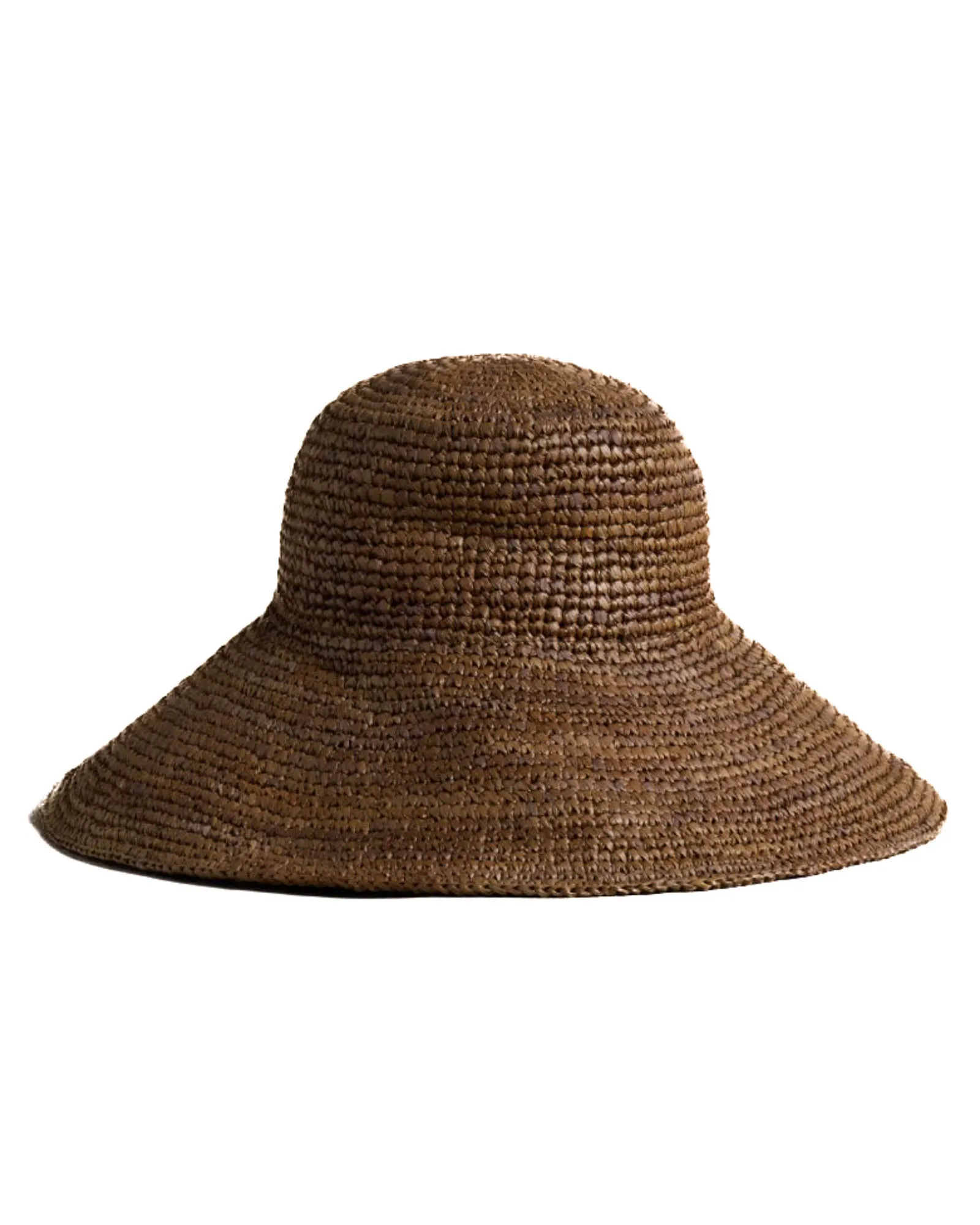 Soleil Hat sold by TNT Fashion