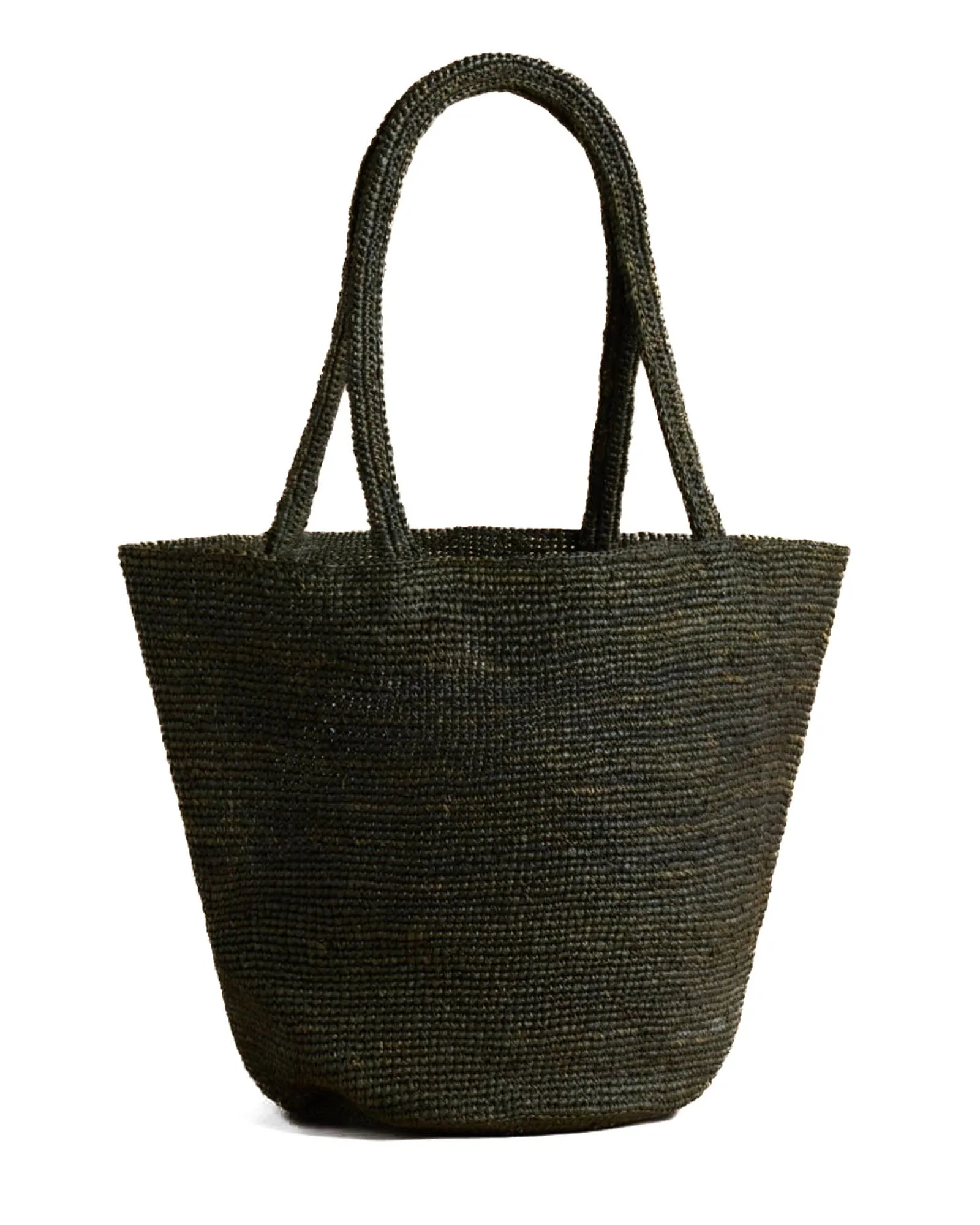 Hollis Bag sold by TNT Fashion product image thumbnail 3