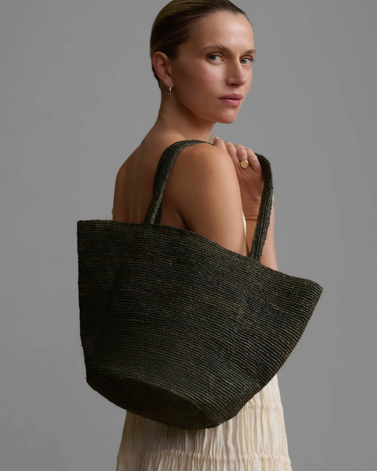 Hollis Bag sold by TNT Fashion product image thumbnail 2