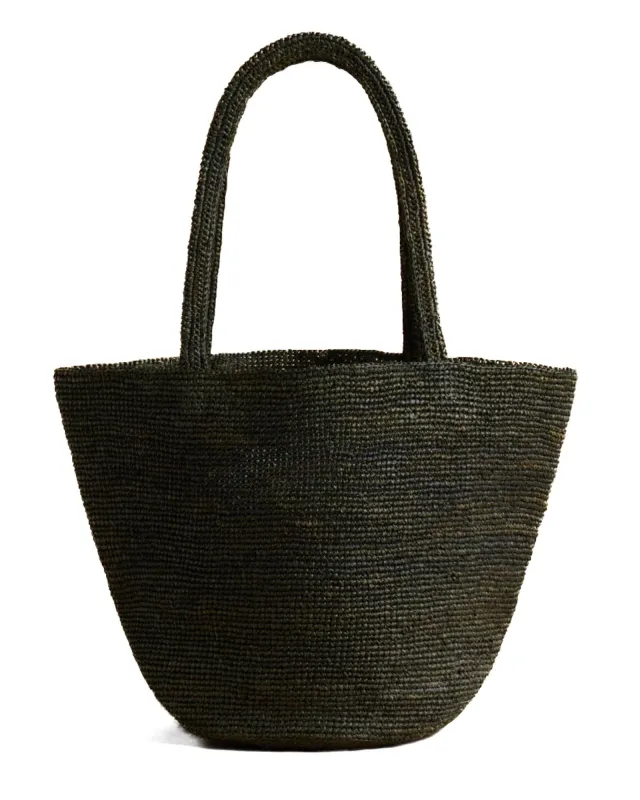 Hollis Bag made by Jenni Kayne
