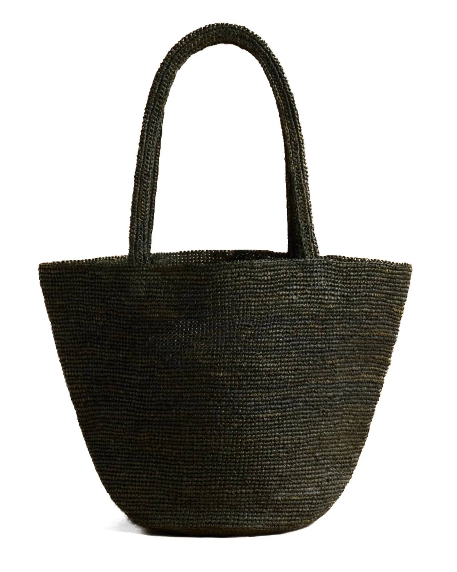 Hollis Bag sold by TNT Fashion