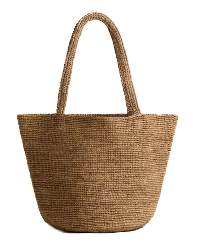 Hollis Bag made by Jenni Kayne