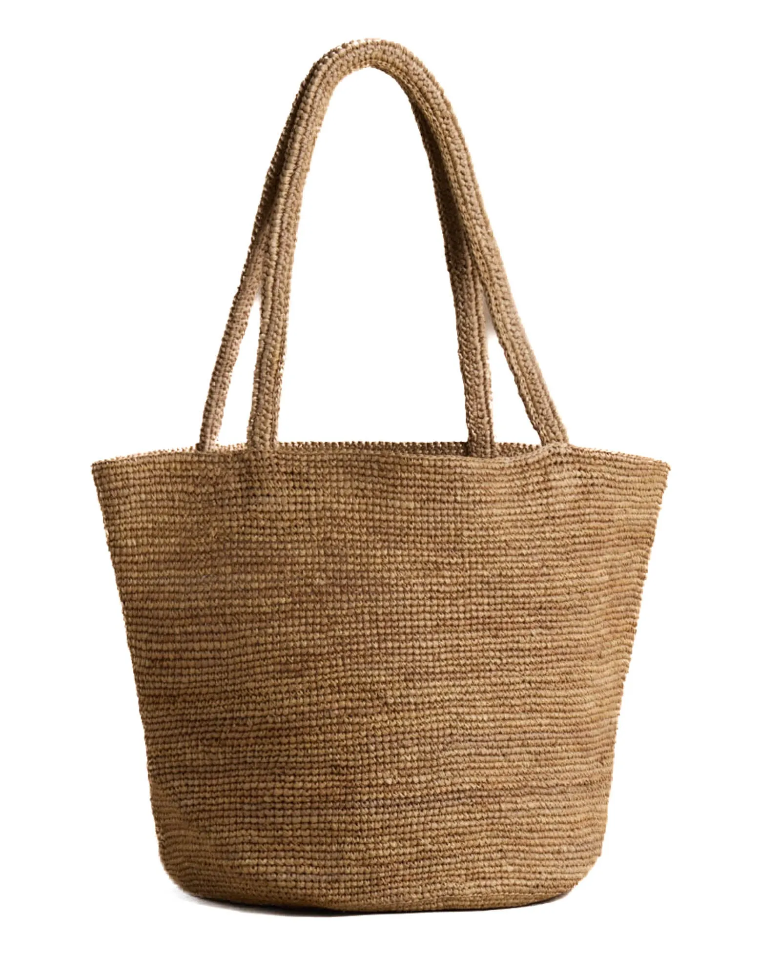 Hollis Bag sold by TNT Fashion product image thumbnail 3