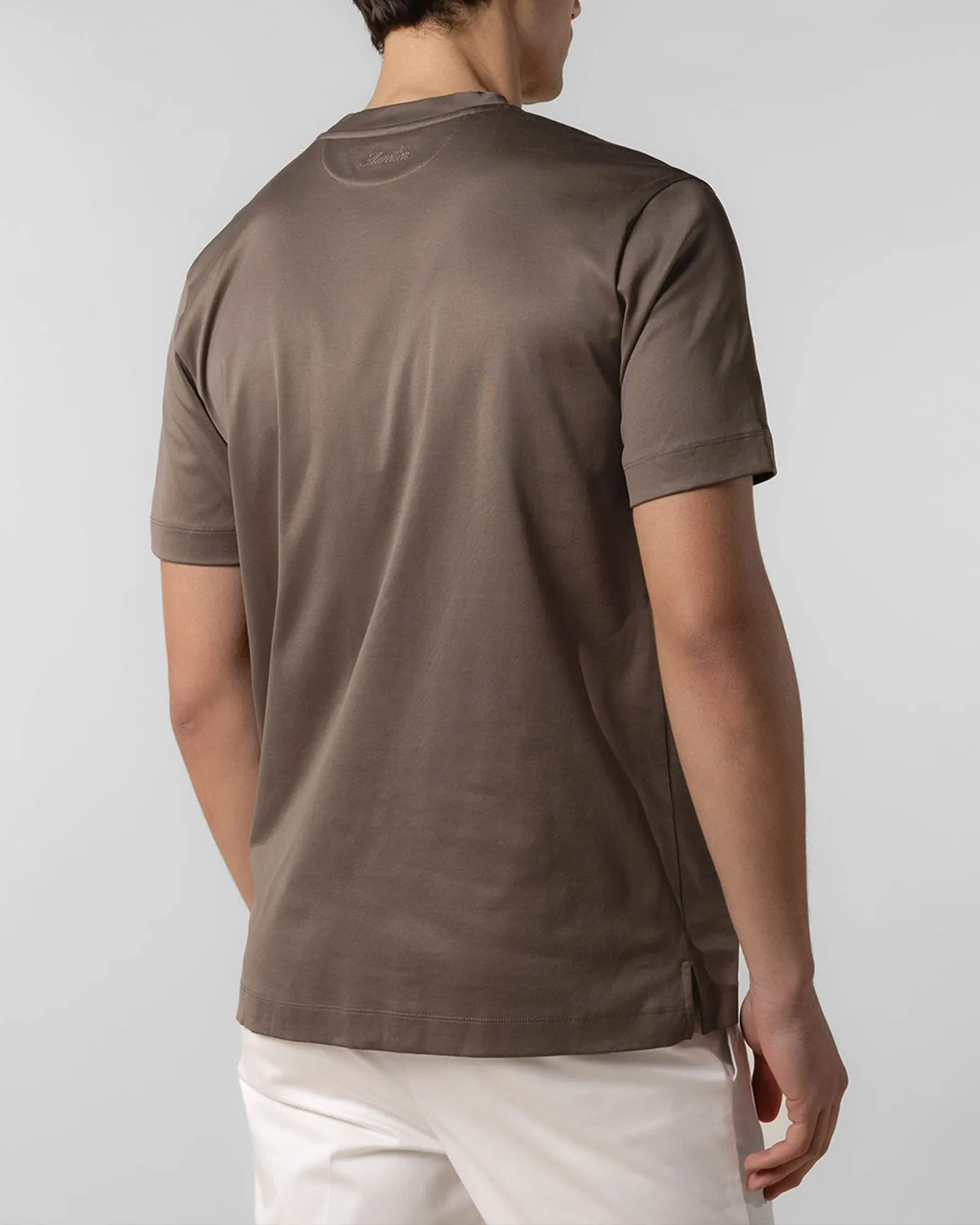 AUR1 T-Shirt sold by TNT Fashion product image thumbnail 3
