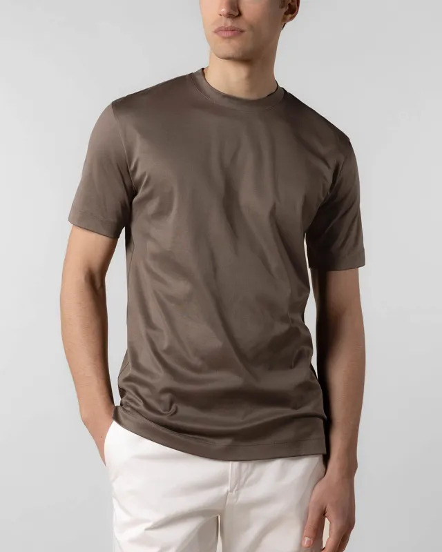 AUR1 T-Shirt made by Aurelien