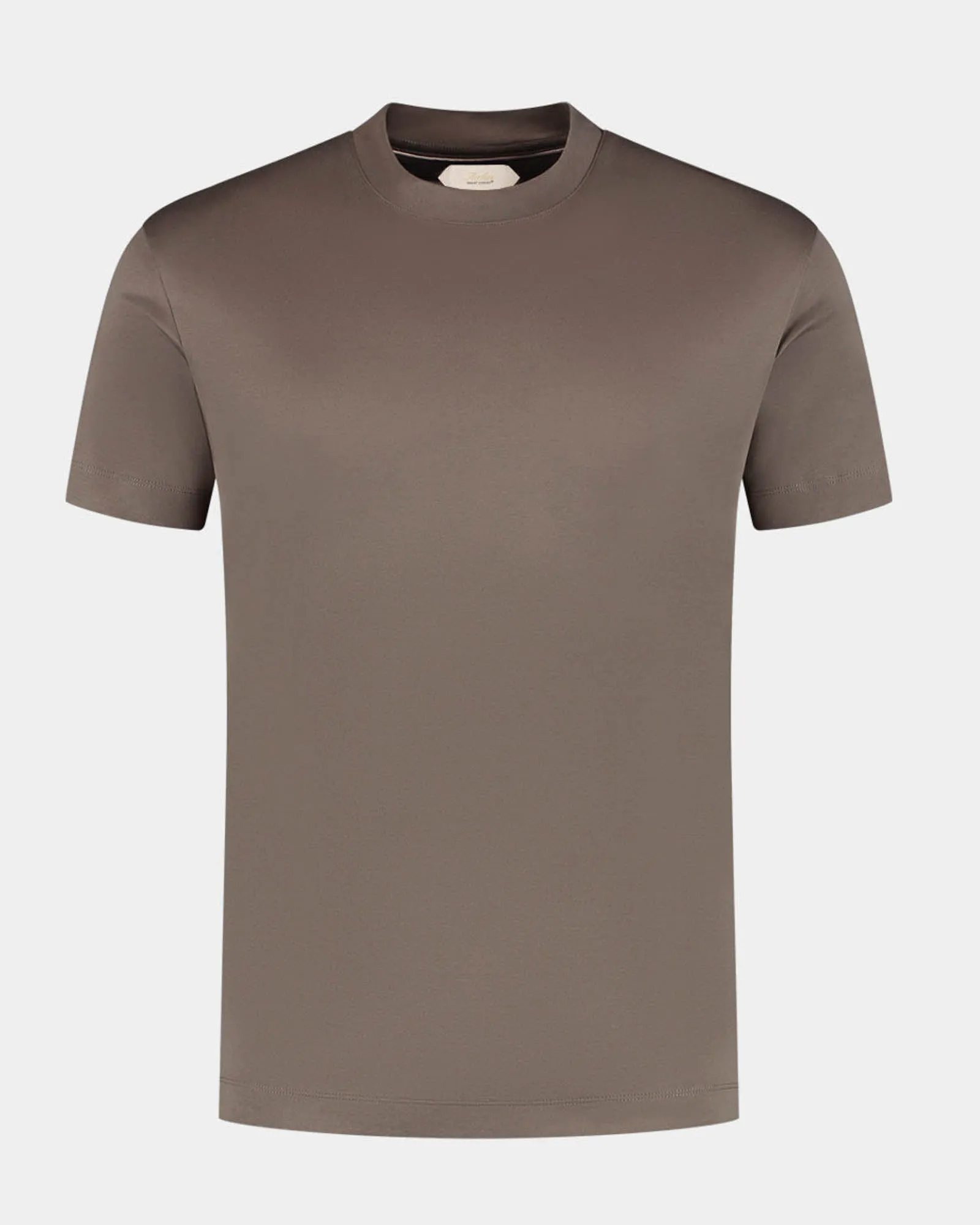 AUR1 T-Shirt sold by TNT Fashion product image thumbnail 5