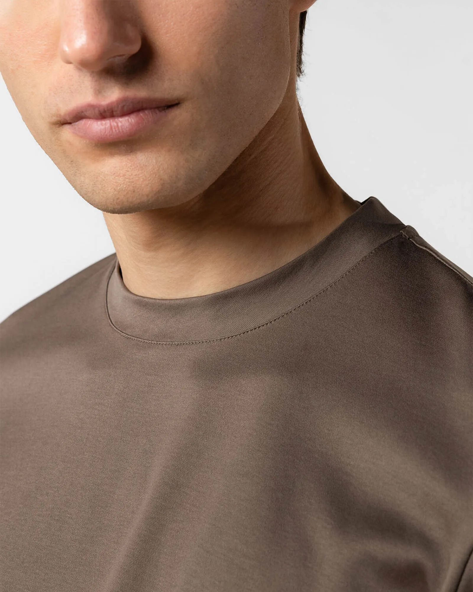 AUR1 T-Shirt sold by TNT Fashion product image thumbnail 4