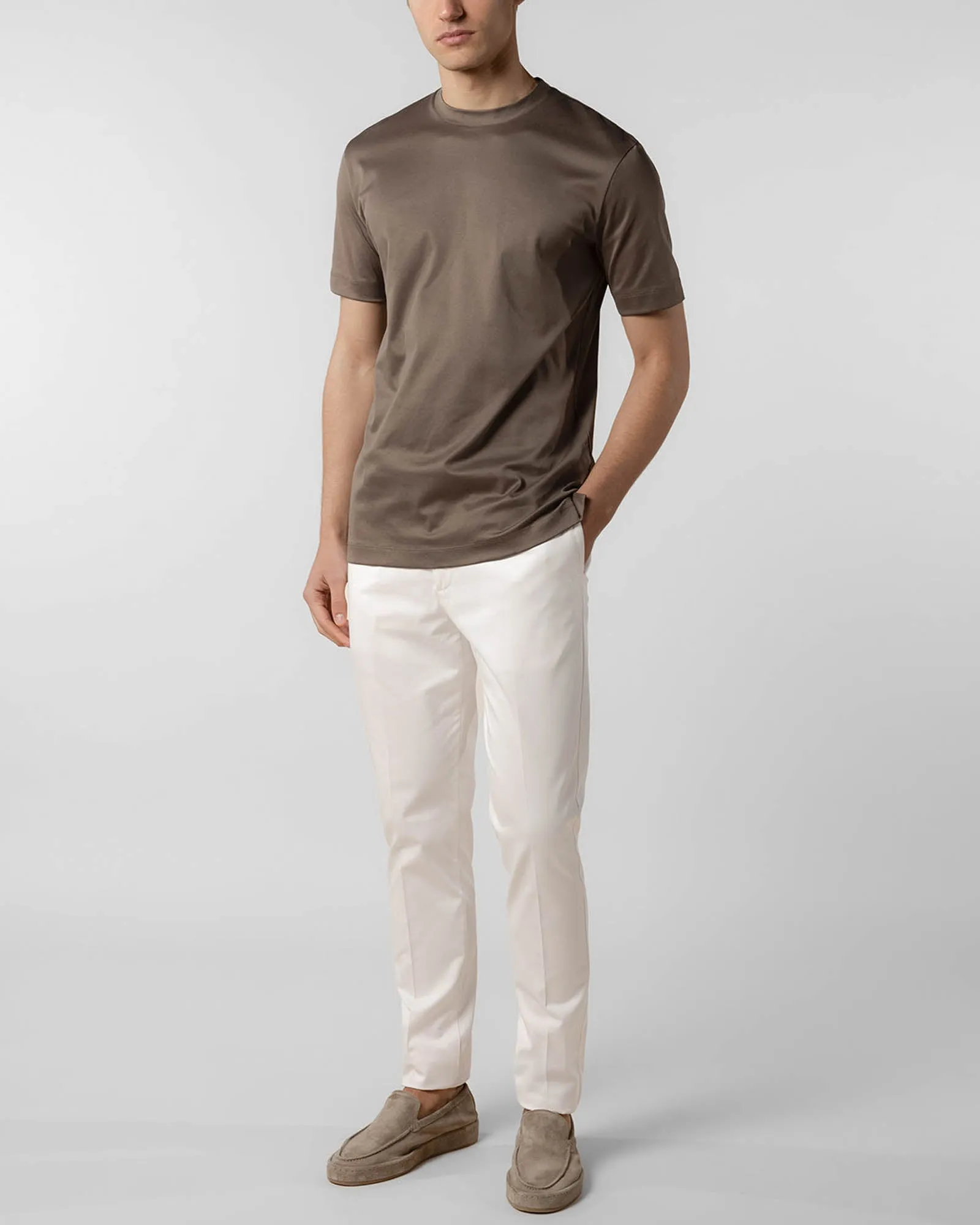 AUR1 T-Shirt sold by TNT Fashion product image thumbnail 2