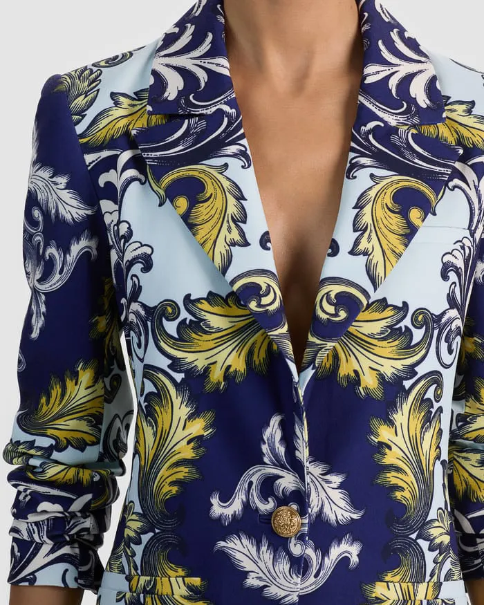 Hope Clean Blazer sold by TNT Fashion product image thumbnail 5