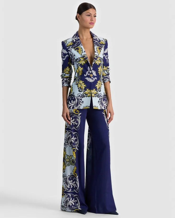 Hope Clean Blazer sold by TNT Fashion product image thumbnail 3