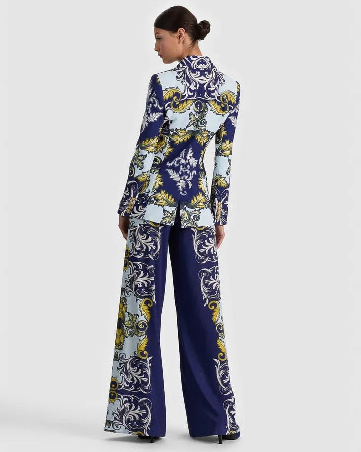 Hope Clean Blazer sold by TNT Fashion product image thumbnail 4