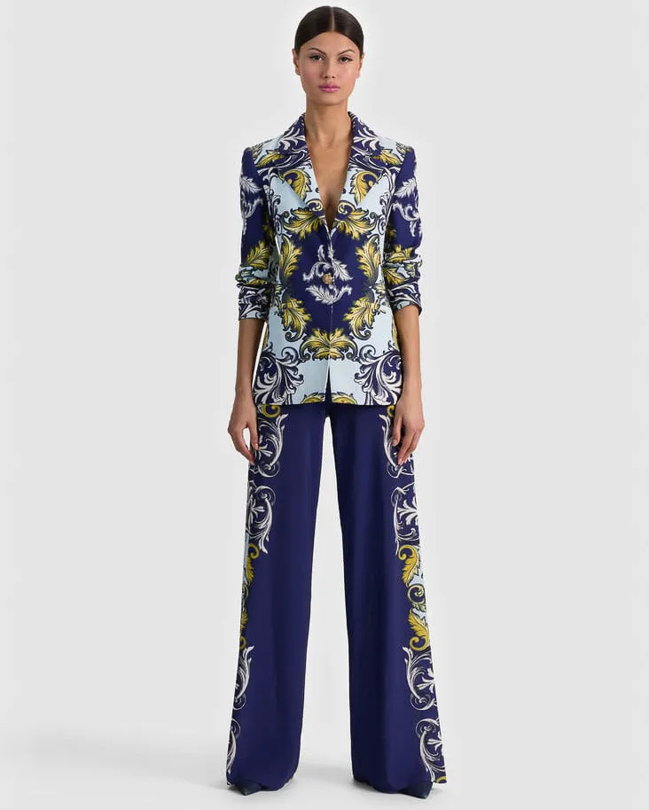 Hope Clean Blazer sold by TNT Fashion product image thumbnail 2