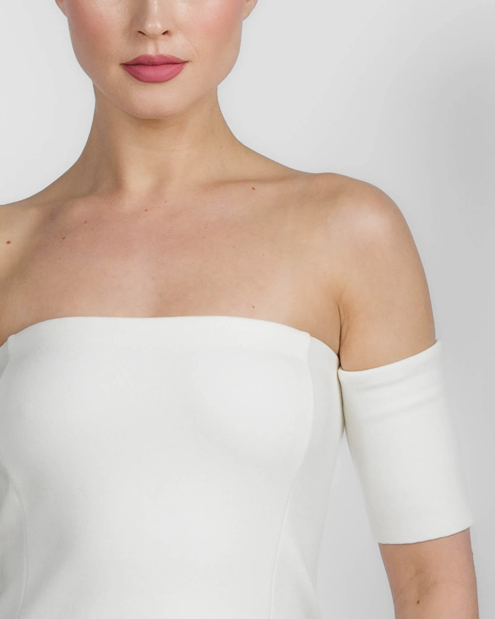Sela Top sold by TNT Fashion product image thumbnail 5
